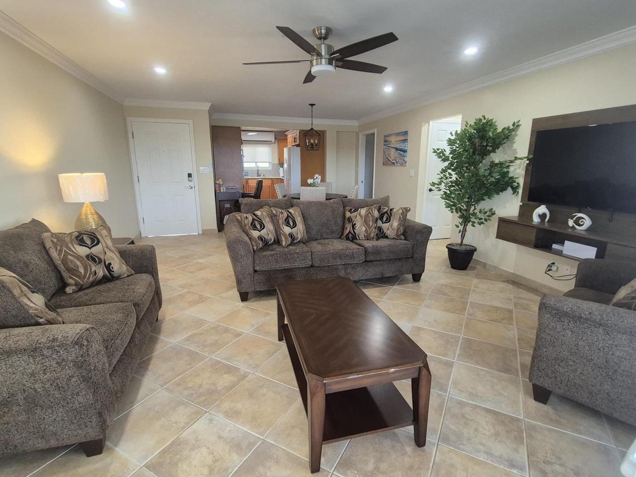 /listing-condo-in-marsh-harbour-77964.html from Coldwell Banker Bahamas Real Estate