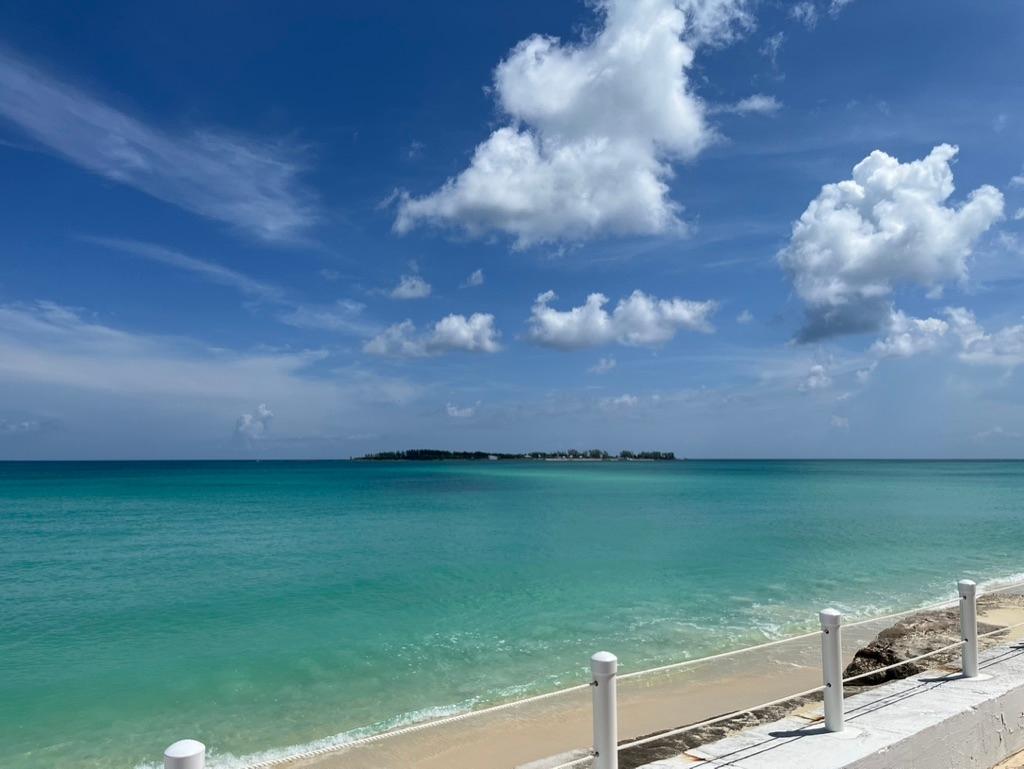 /listing-condo-in-cable-beach-77975.html from Coldwell Banker Bahamas Real Estate