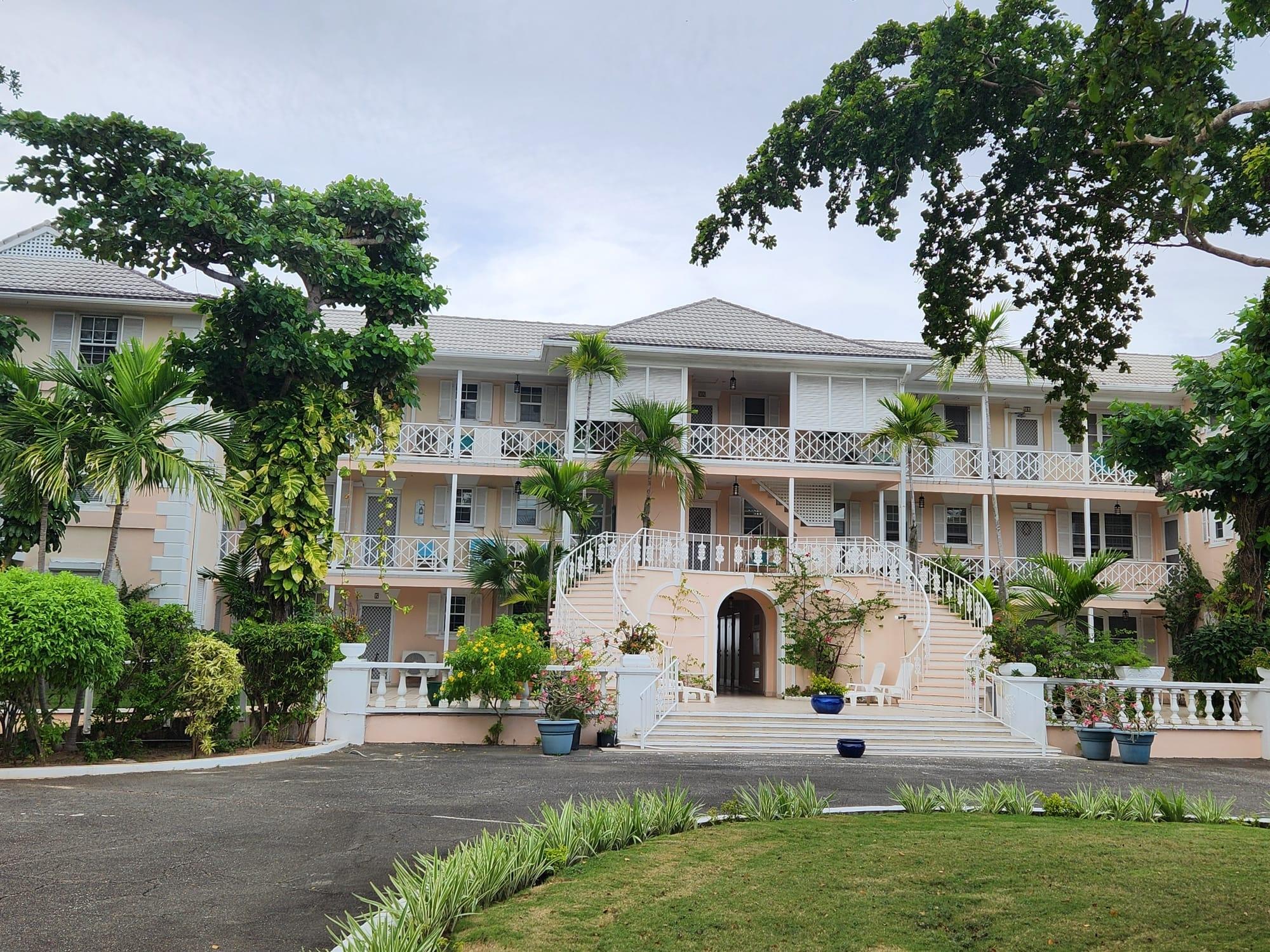 /listing-condo-in-cable-beach-77978.html from Coldwell Banker Bahamas Real Estate