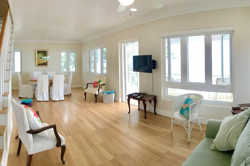 /listing-single-family-home-in-eastern-road-81875.html from Coldwell Banker Bahamas Real Estate