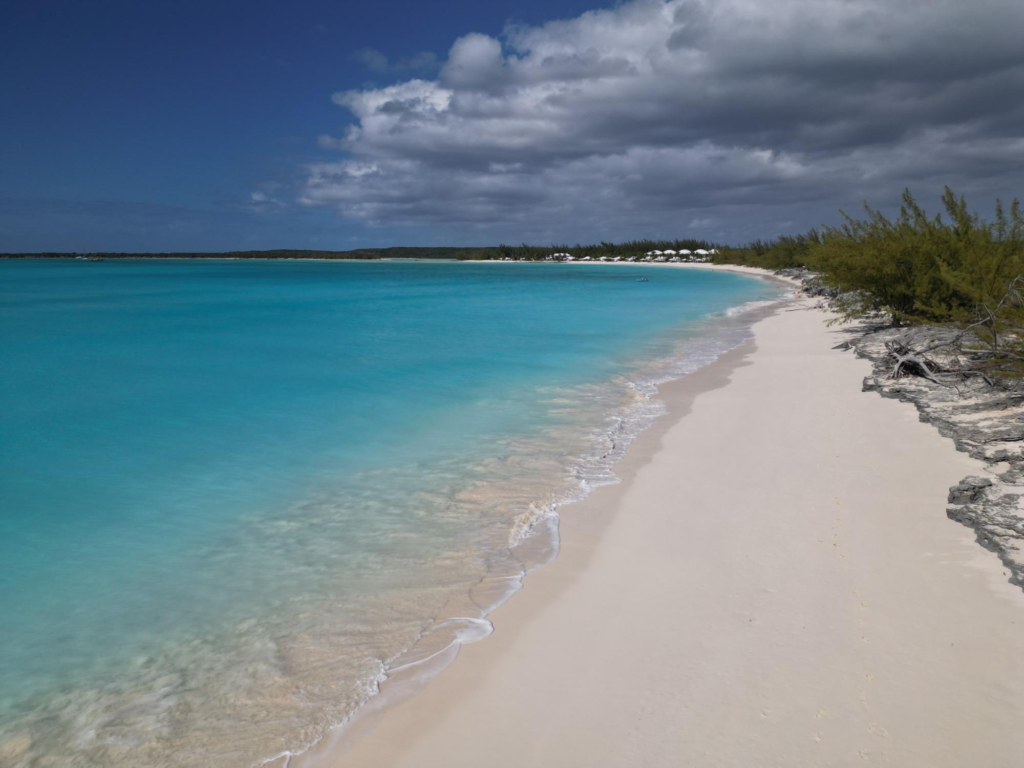 /listing-lots-acreage-in-galliot-cay-77988.html from Coldwell Banker Bahamas Real Estate