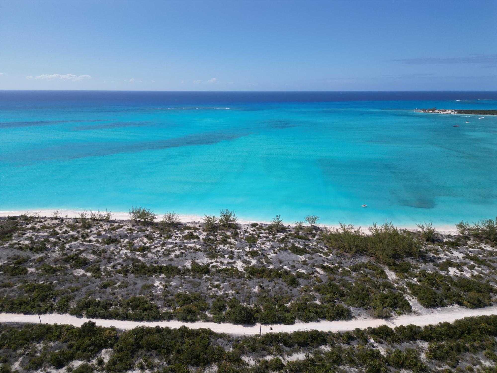 /listing-lots-acreage-in-cape-santa-maria-77979.html from Coldwell Banker Bahamas Real Estate