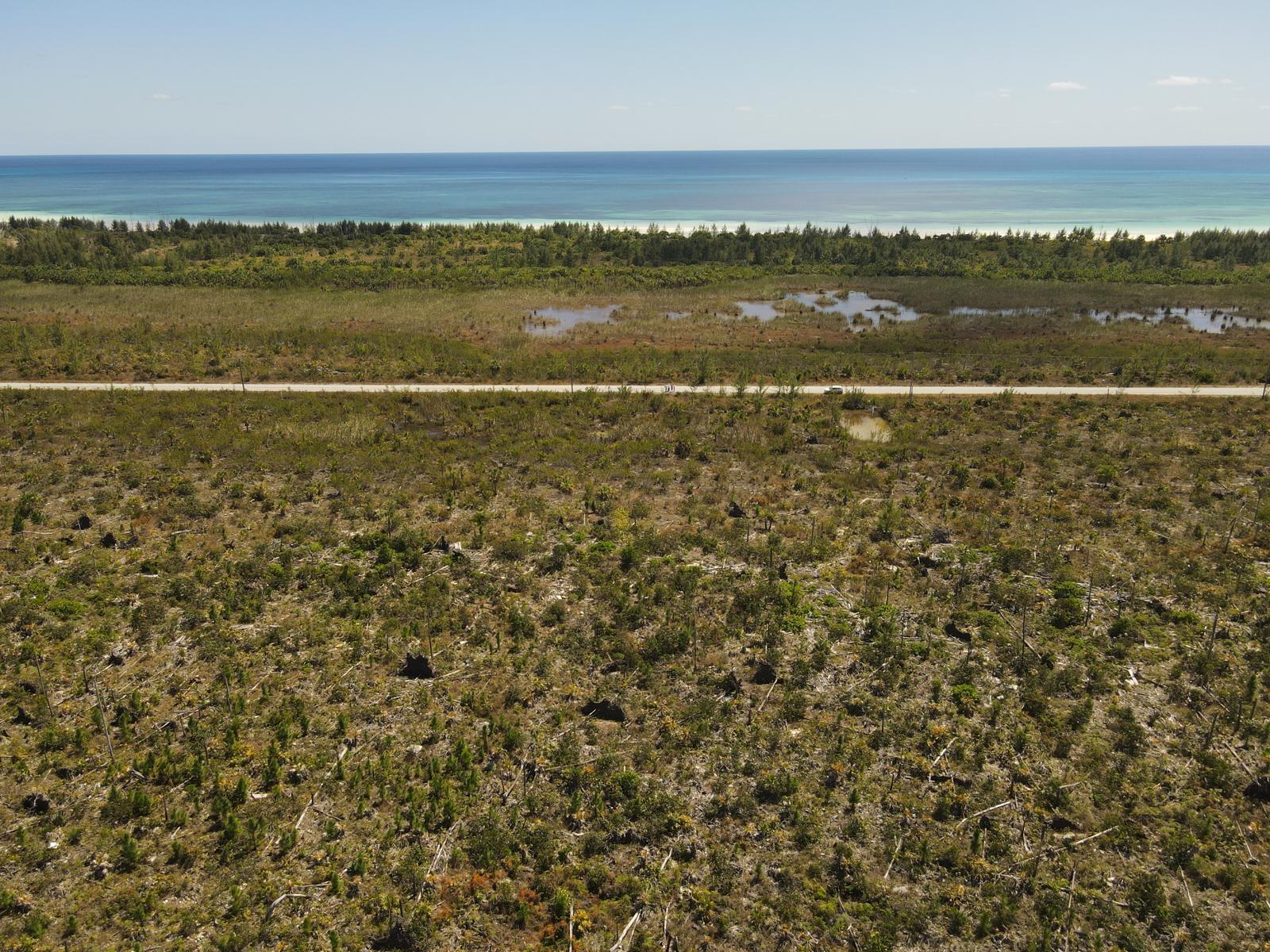 /listing-lots-acreage-in-other-grand-bahama-freeport-77991.html from Coldwell Banker Bahamas Real Estate