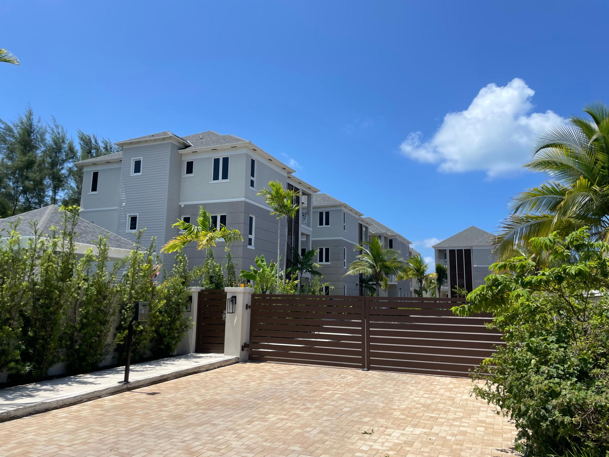 /listing-condo-in-cable-beach-77985.html from Coldwell Banker Bahamas Real Estate