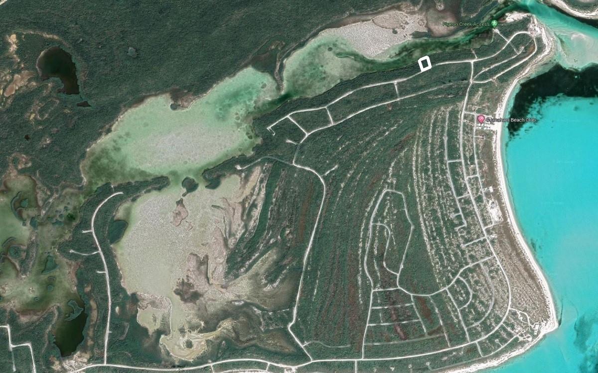 /listing-lots-acreage-in-columbus-landings-78014.html from Coldwell Banker Bahamas Real Estate