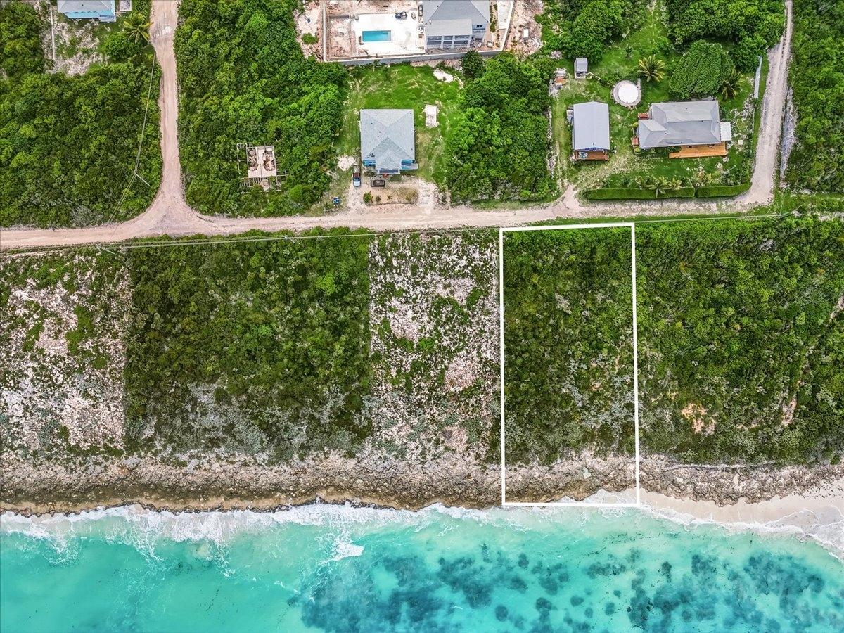 /listing-lots-acreage-in-bahama-sound-78095.html from Coldwell Banker Bahamas Real Estate