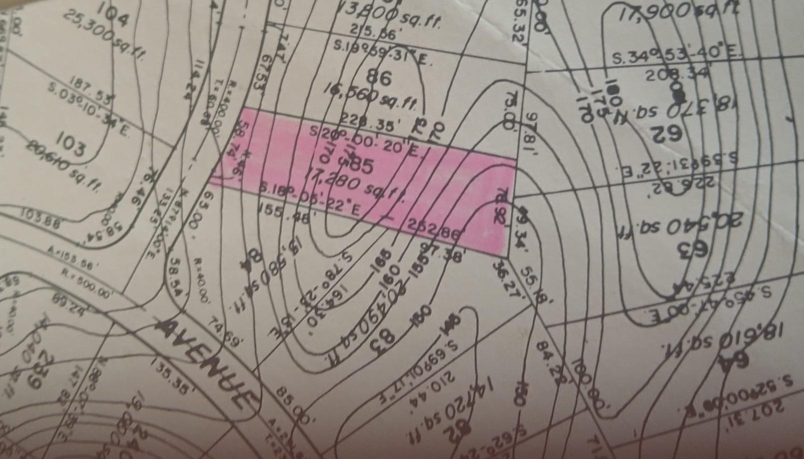 /listing-lots-acreage-in-stella-maris-78008.html from Coldwell Banker Bahamas Real Estate