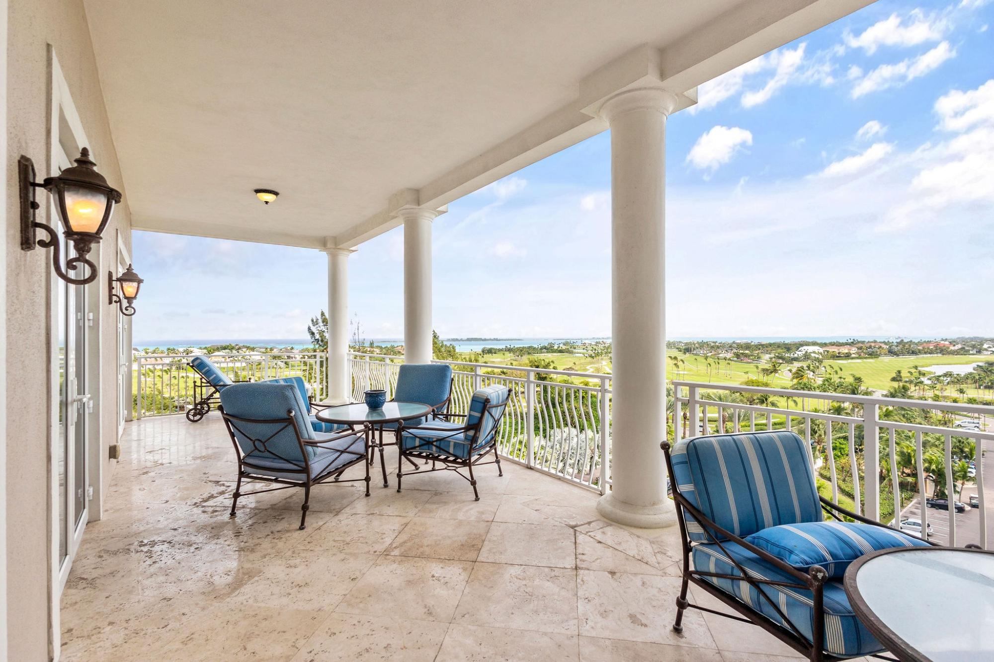 /listing-condo-in-paradise-island-78003.html from Coldwell Banker Bahamas Real Estate