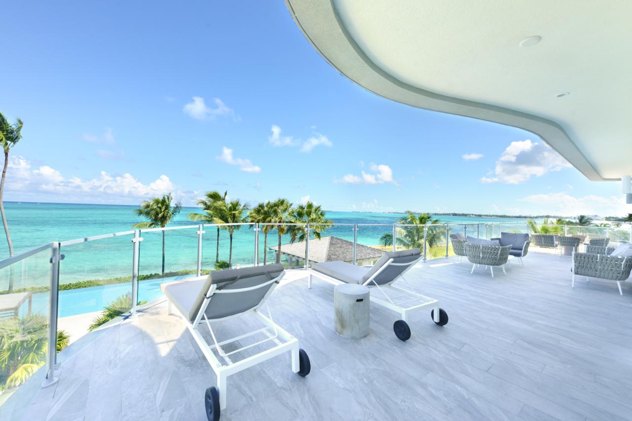 /listing-condo-in-cable-beach-78004.html from Coldwell Banker Bahamas Real Estate