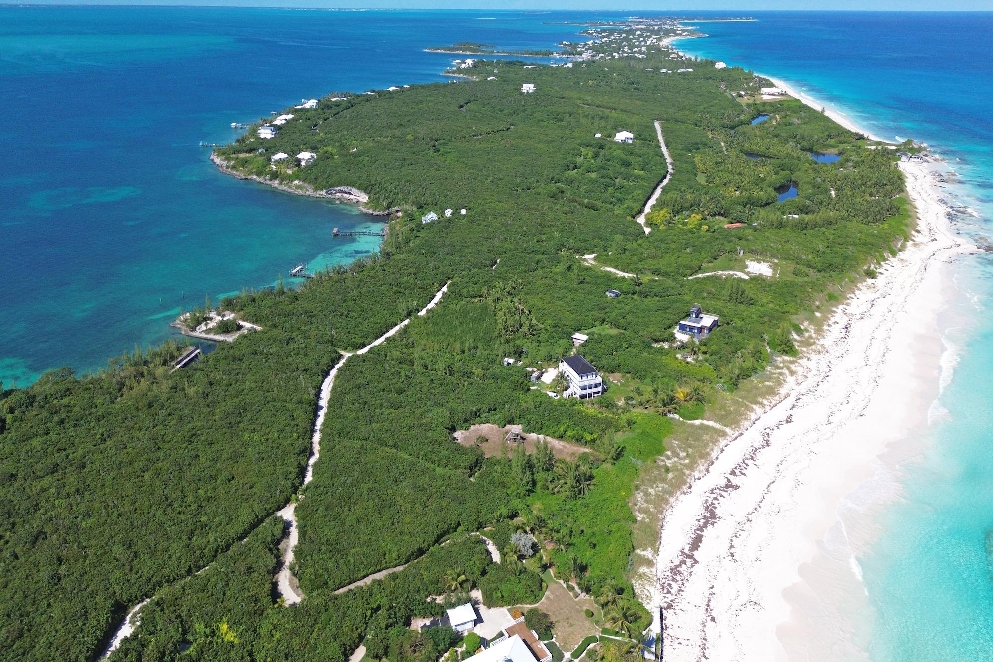 /listing-lots-acreage-in-guana-cay-78001.html from Coldwell Banker Bahamas Real Estate