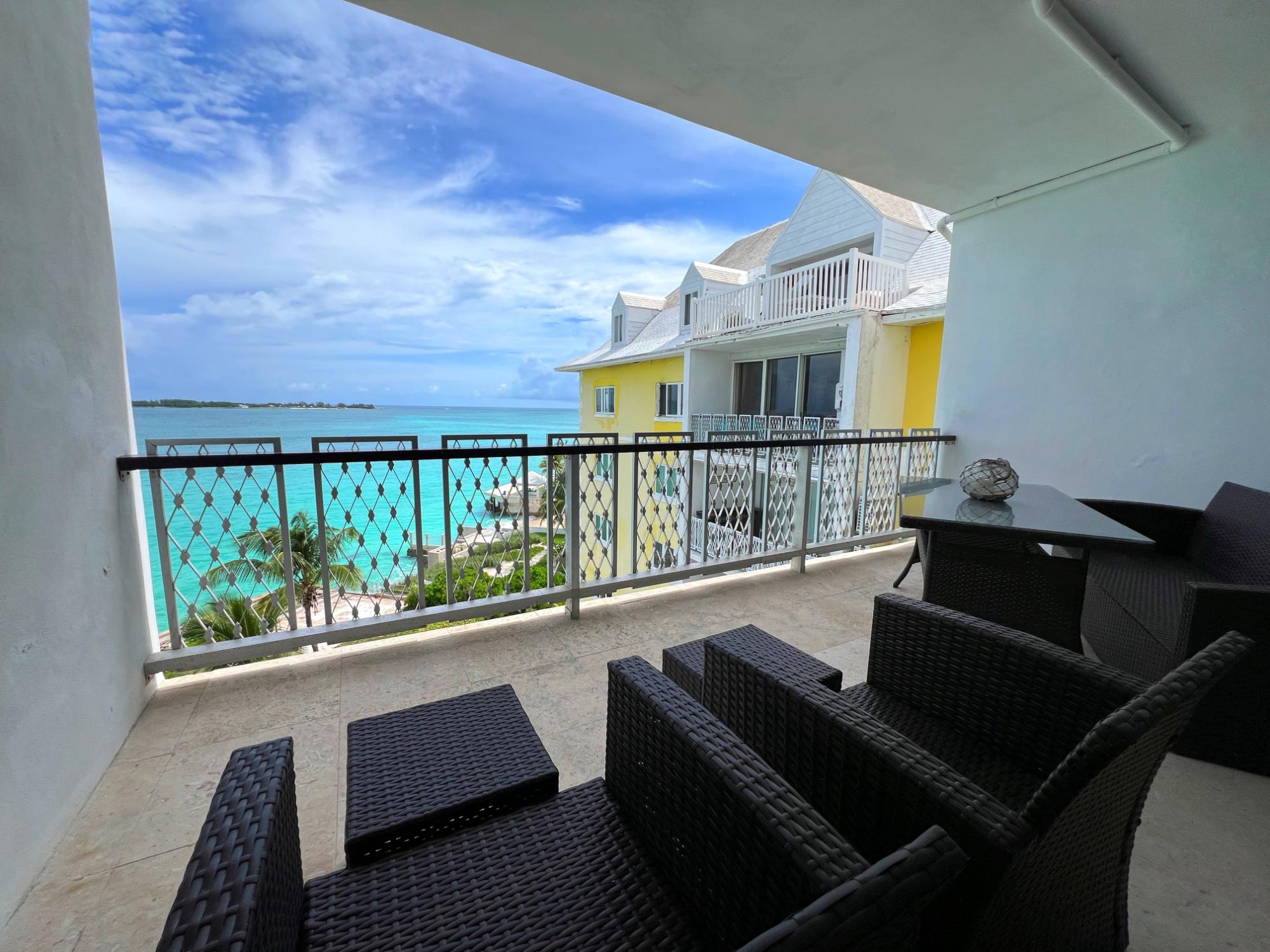 /listing-condo-in-cable-beach-78023.html from Coldwell Banker Bahamas Real Estate