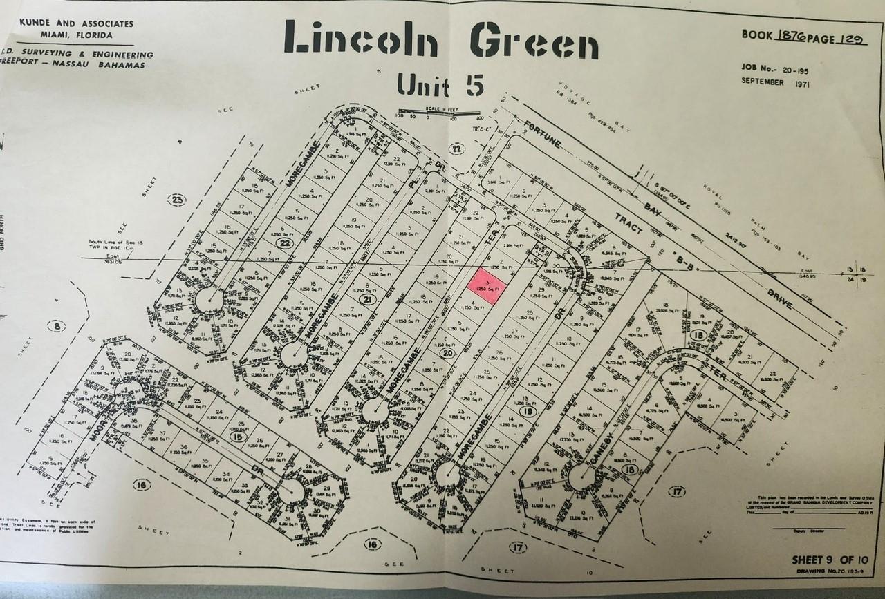 /listing-lots-acreage-in-lincoln-green-78024.html from Coldwell Banker Bahamas Real Estate