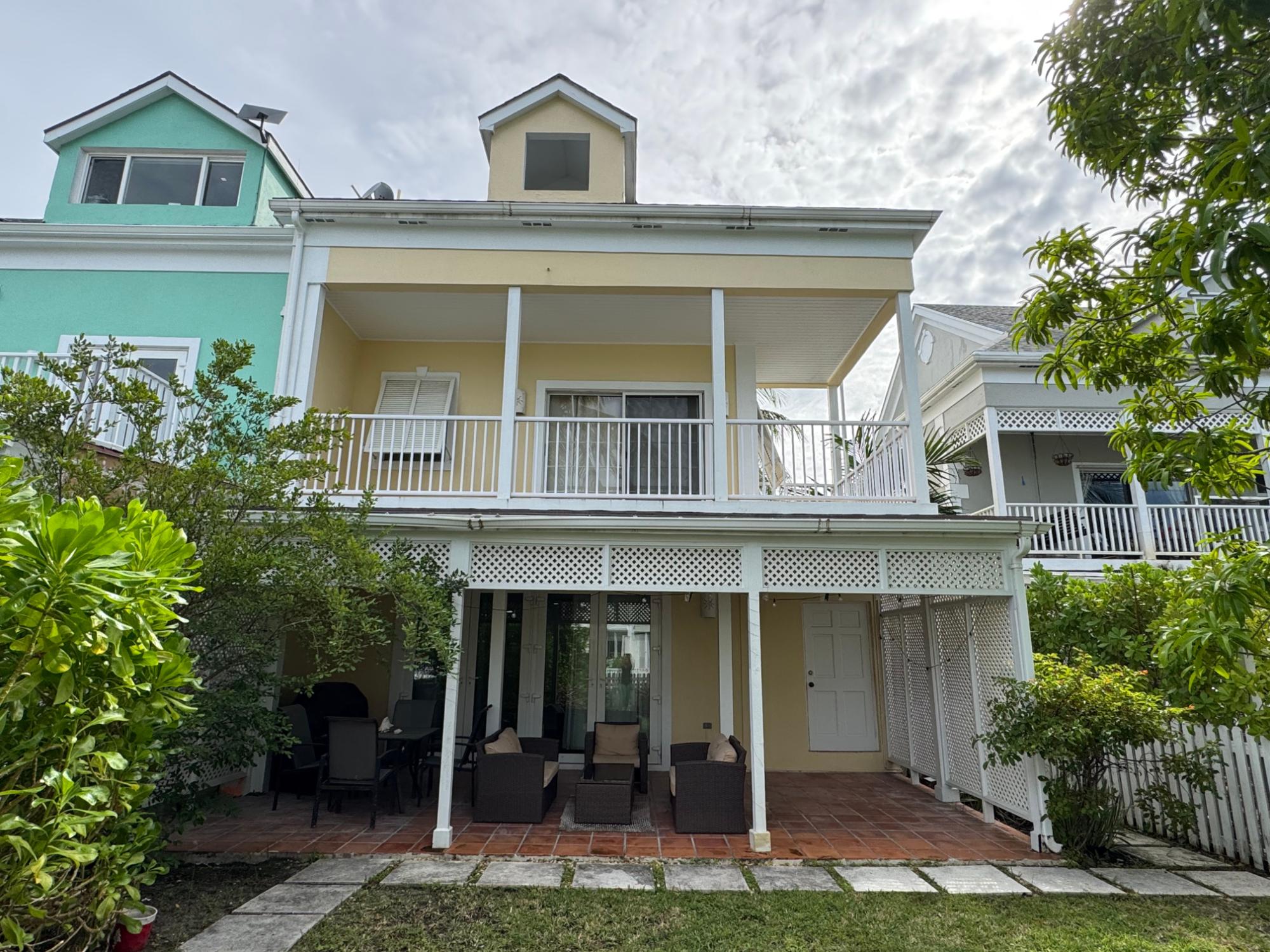 /listing-condo-in-west-bay-street-78079.html from Coldwell Banker Bahamas Real Estate