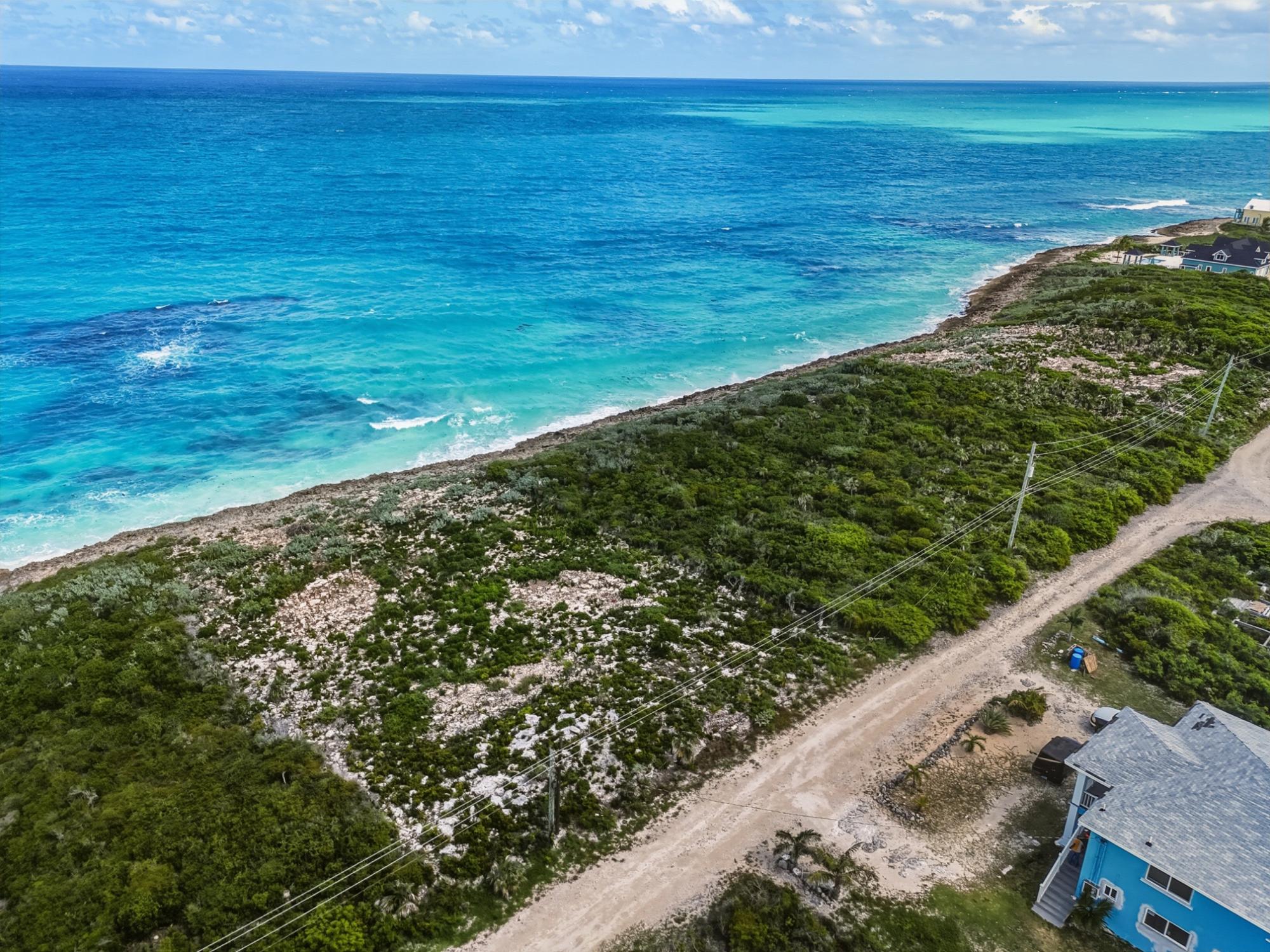 /listing-lots-acreage-in-bahama-sound-78076.html from Coldwell Banker Bahamas Real Estate