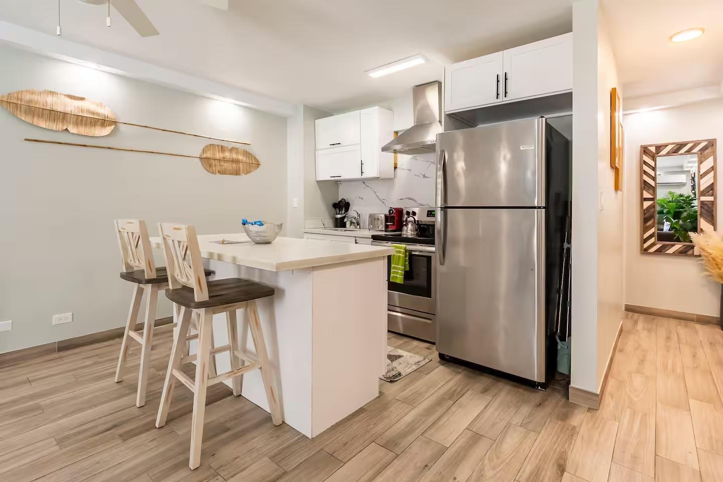 /listing-condo-in-paradise-island-78033.html from Coldwell Banker Bahamas Real Estate