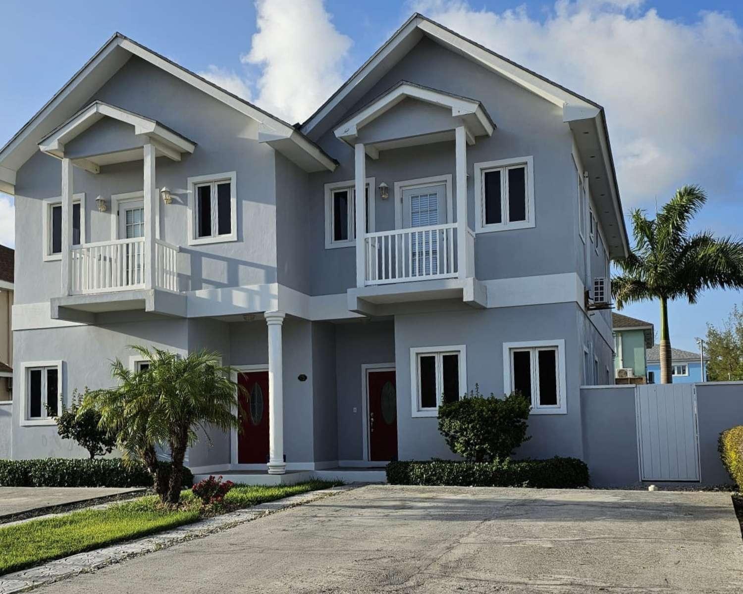 /listing-condo-in-love-beach-78080.html from Coldwell Banker Bahamas Real Estate