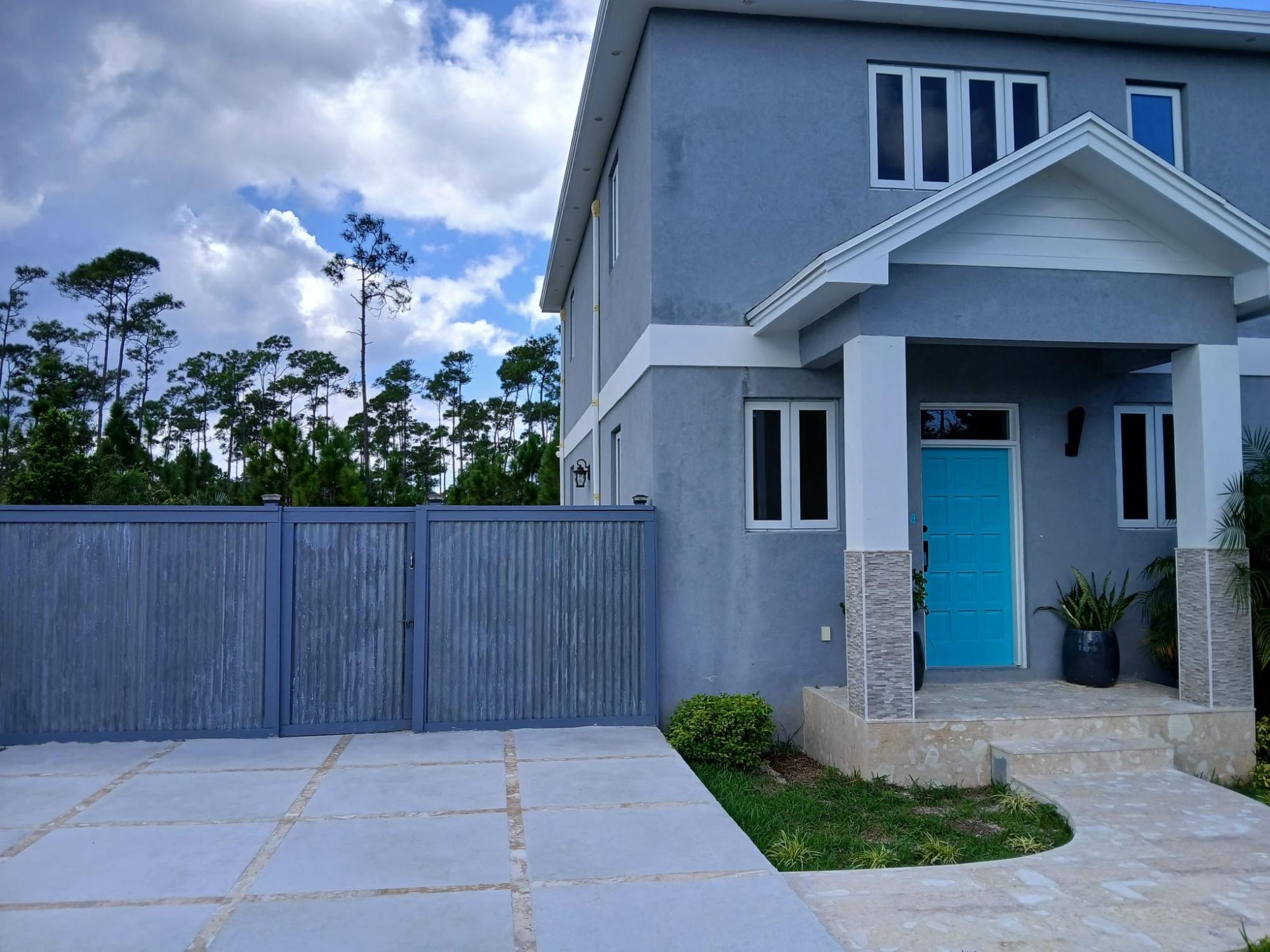 /listing-condo-in-south-ocean-78077.html from Coldwell Banker Bahamas Real Estate