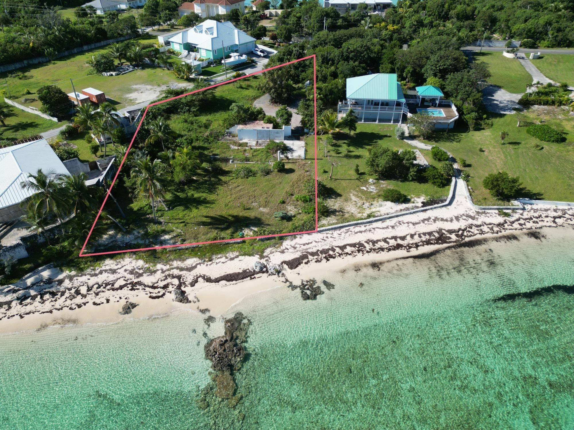 /listing-lots-acreage-in-marsh-harbour-78087.html from Coldwell Banker Bahamas Real Estate