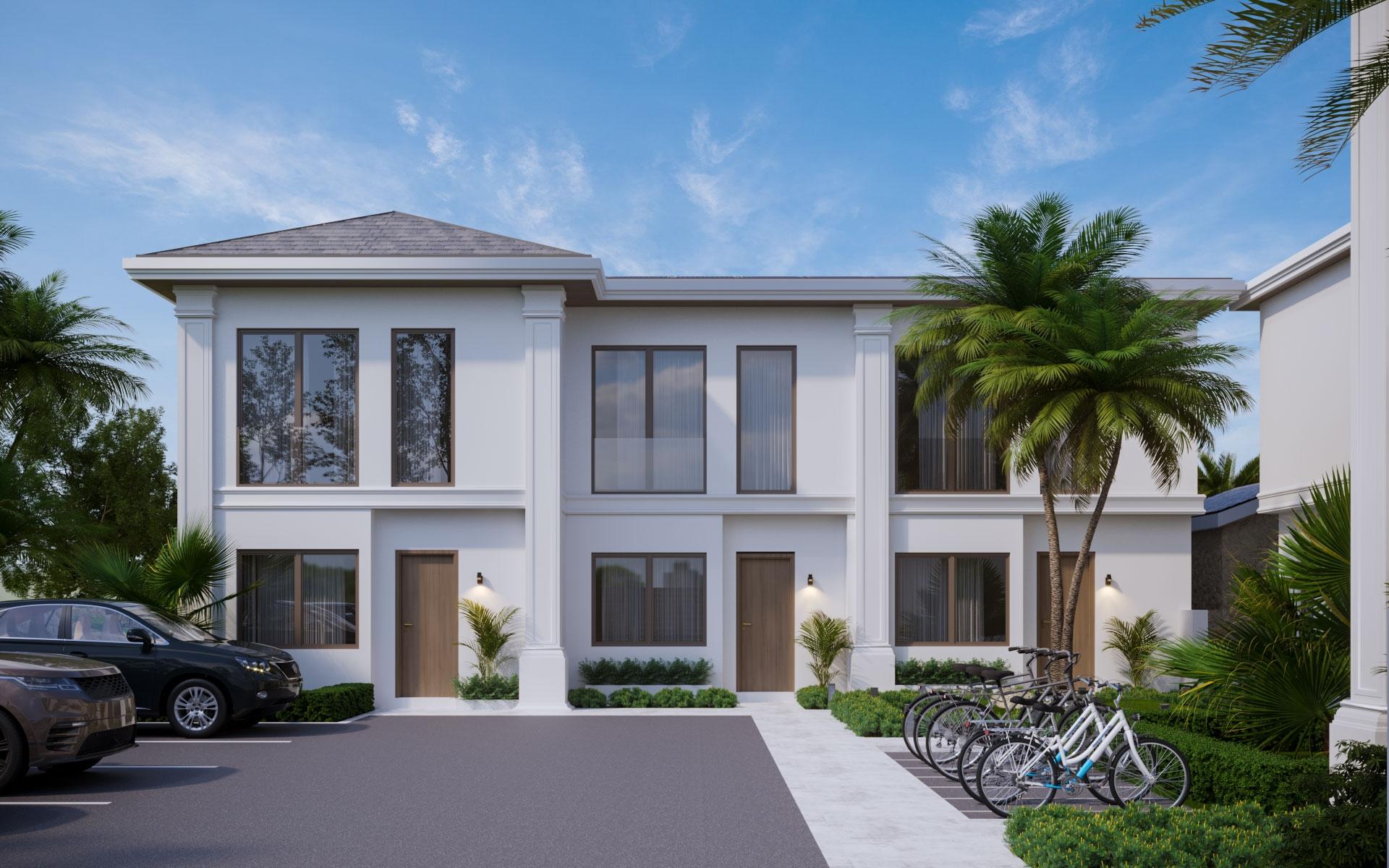 /listing-condo-in-west-bay-street-78100.html from Coldwell Banker Bahamas Real Estate