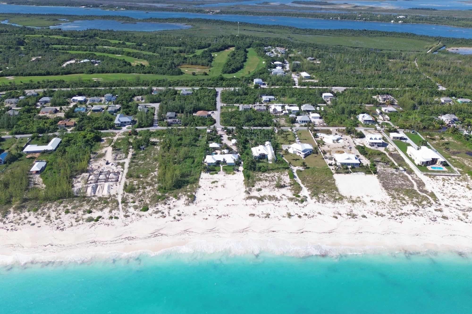 /listing-lots-acreage-in-treasure-cay-78034.html from Coldwell Banker Bahamas Real Estate