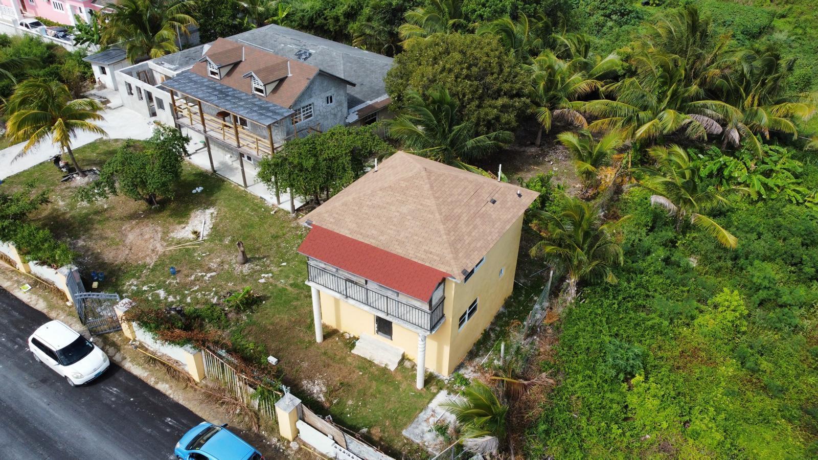 /listing-single-family-home-in-cowpen-road-78182.html from Coldwell Banker Bahamas Real Estate