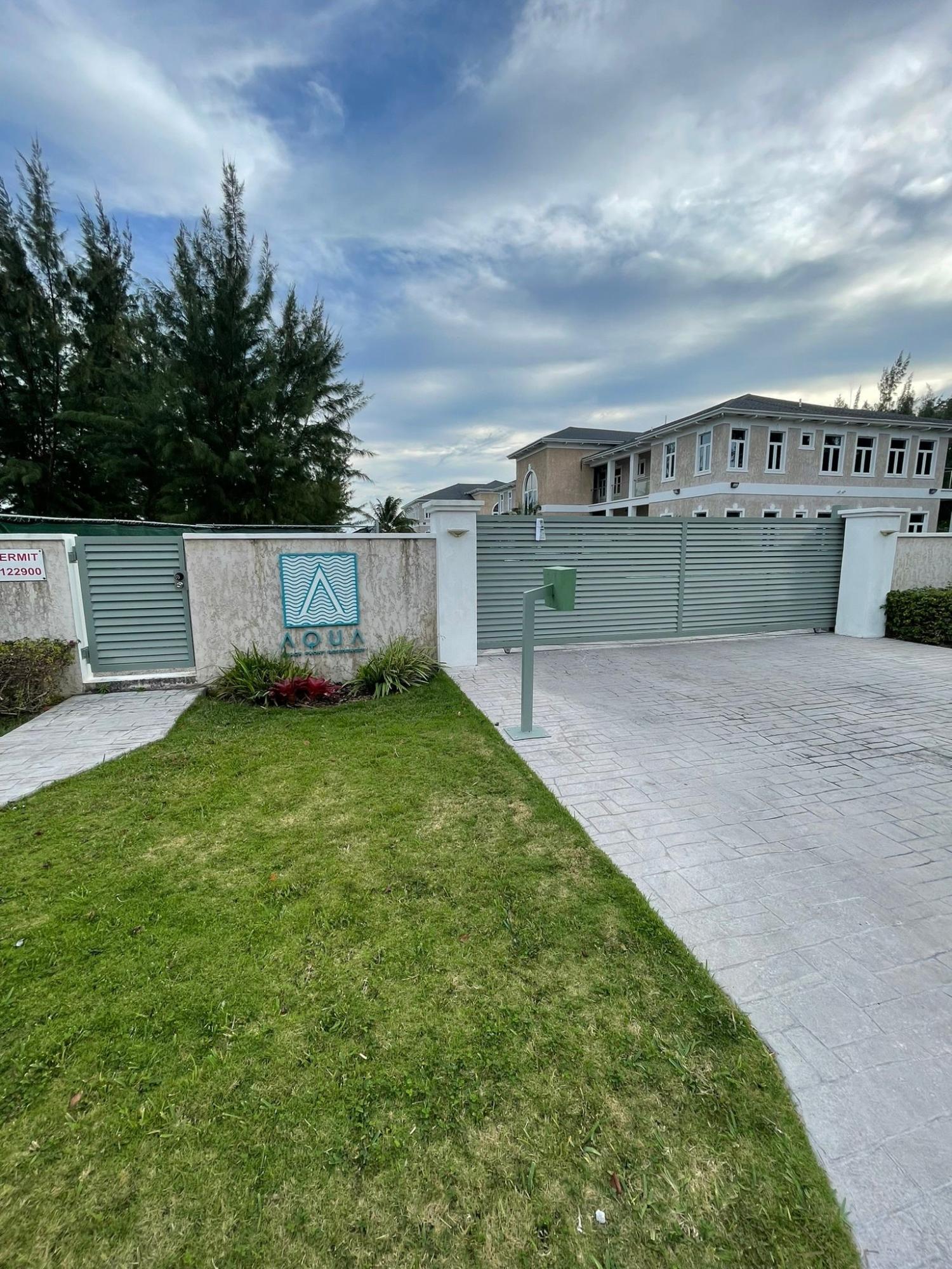 /listing-condo-in-coral-harbour-78063.html from Coldwell Banker Bahamas Real Estate