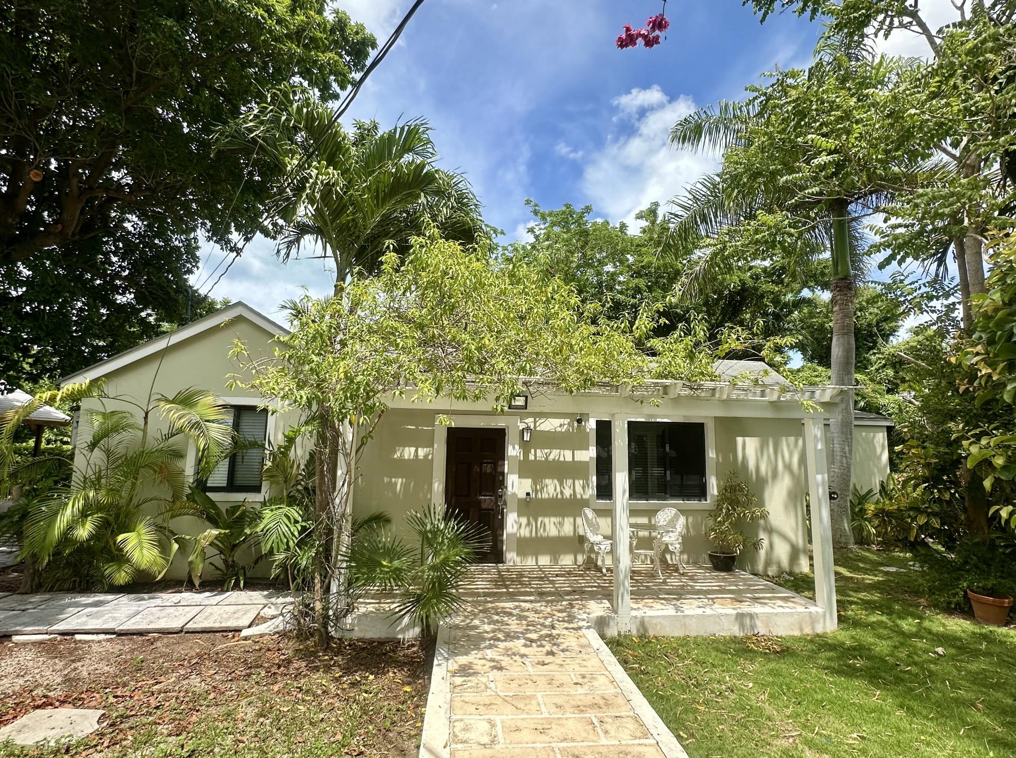 /listing-single-family-home-in-village-road-78059.html from Coldwell Banker Bahamas Real Estate