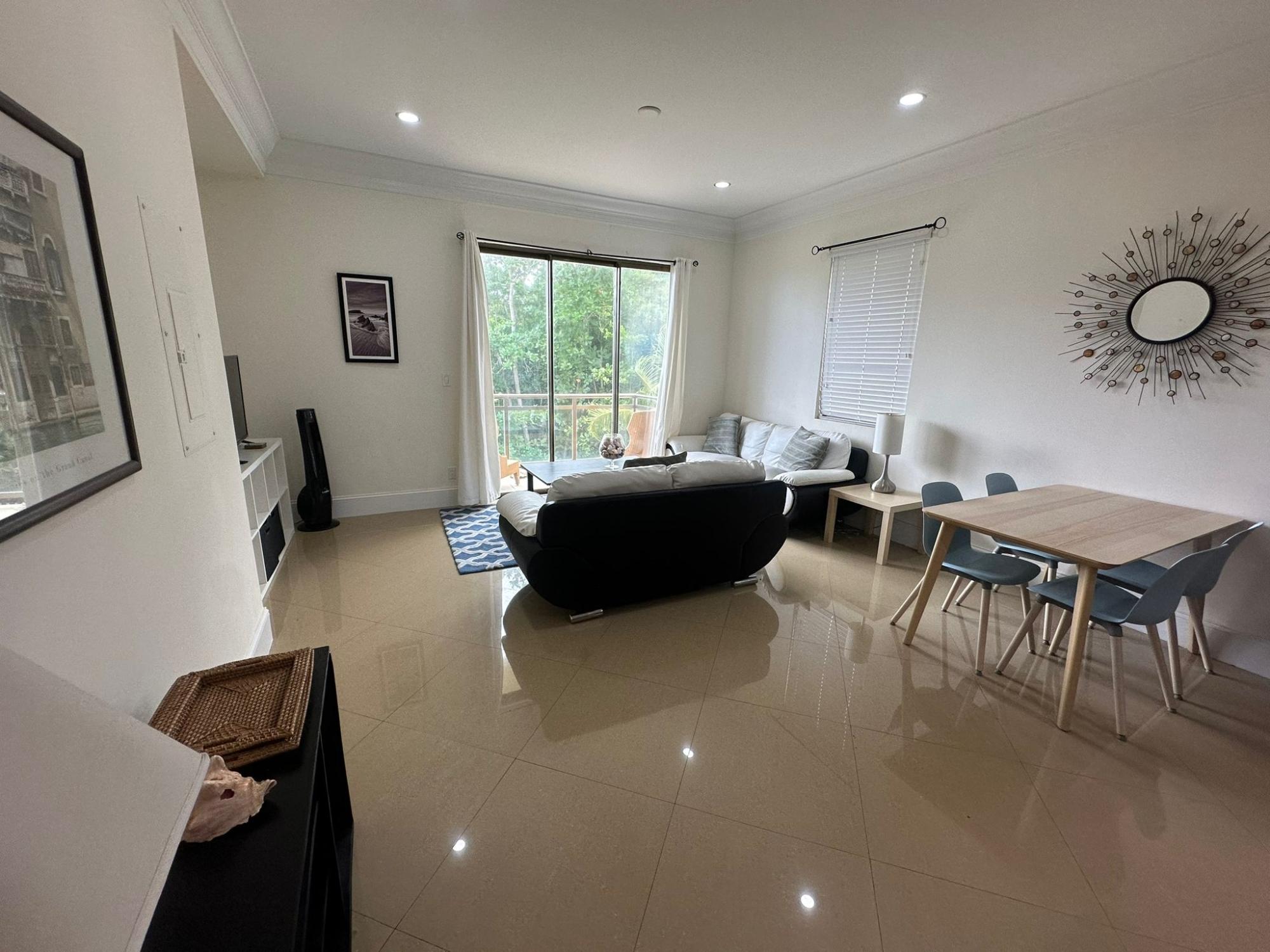 /listing-condo-in-columbus-cove-78058.html from Coldwell Banker Bahamas Real Estate