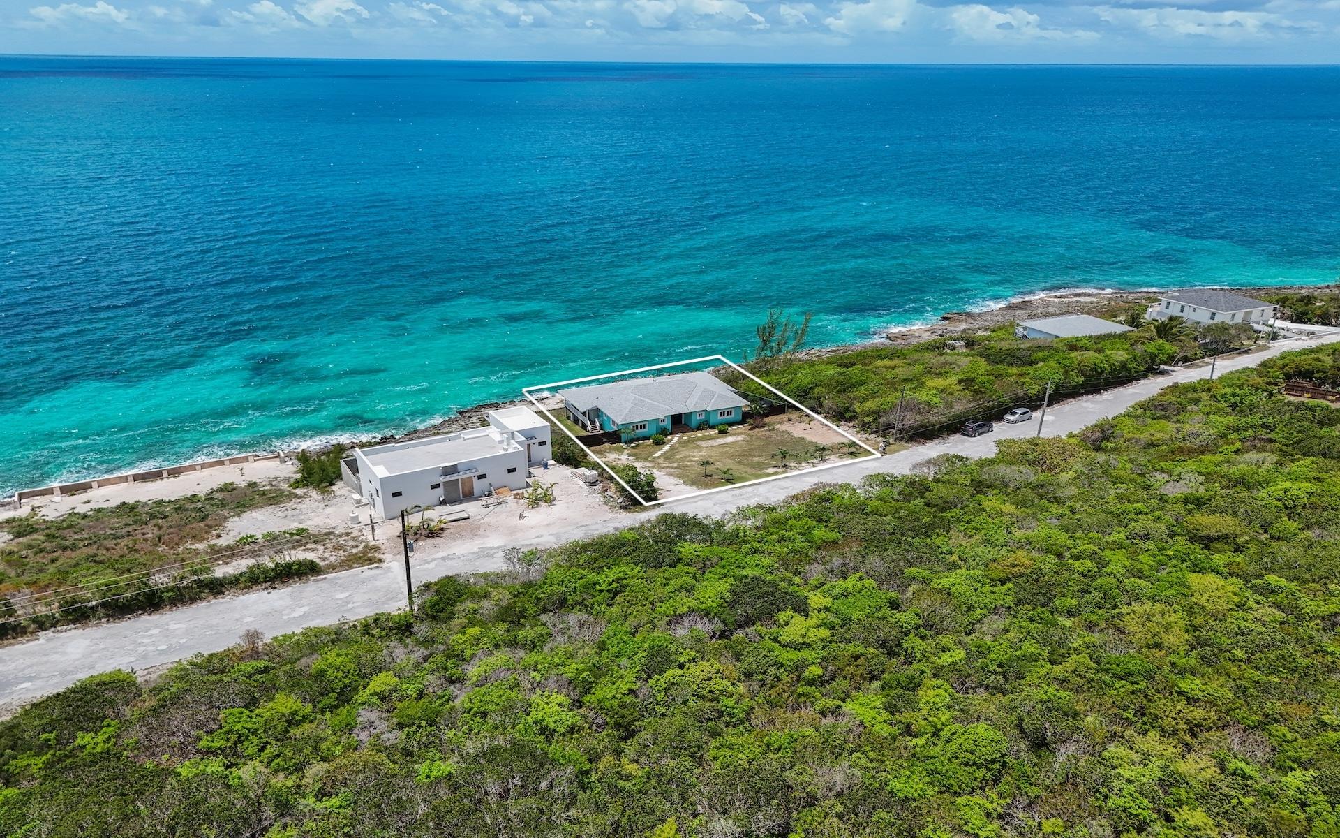 /listing-single-family-home-in-rainbow-bay-78057.html from Coldwell Banker Bahamas Real Estate