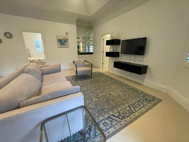 /listing-condo-in-west-bay-street-78098.html from Coldwell Banker Bahamas Real Estate