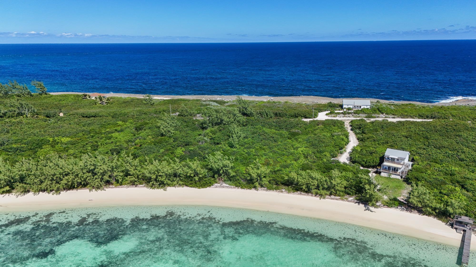 /listing-lots-acreage-in-whale-point-78114.html from Coldwell Banker Bahamas Real Estate