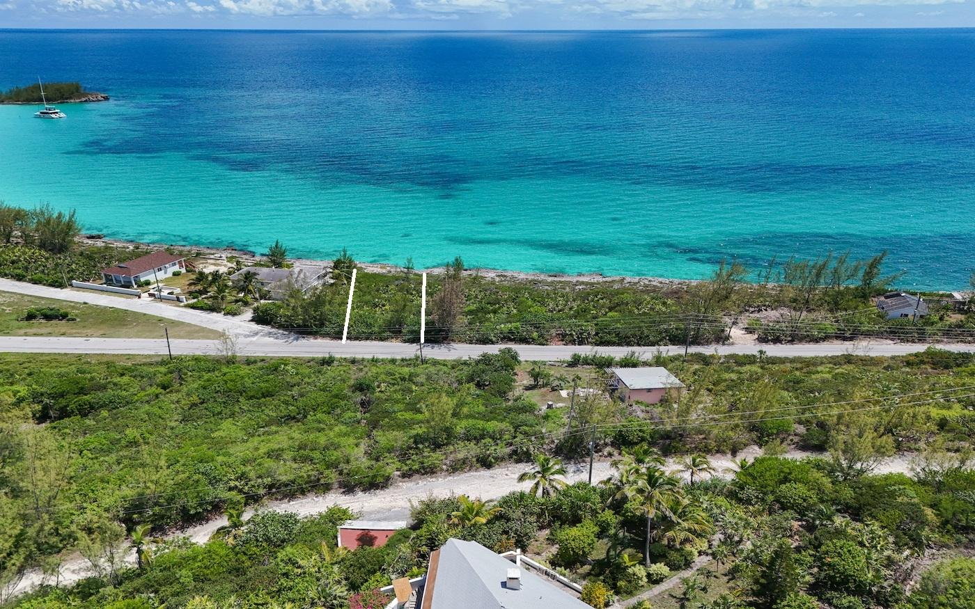 /listing-lots-acreage-in-rainbow-bay-78093.html from Coldwell Banker Bahamas Real Estate