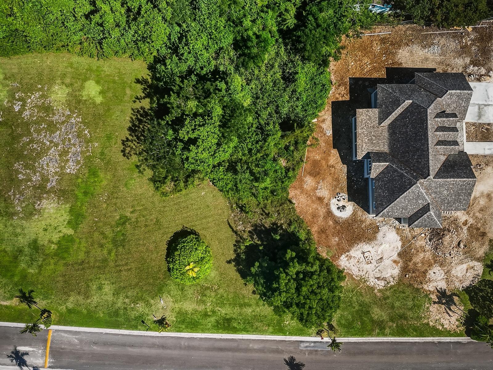 /listing-lots-acreage-in-western-road-80809.html from Coldwell Banker Bahamas Real Estate
