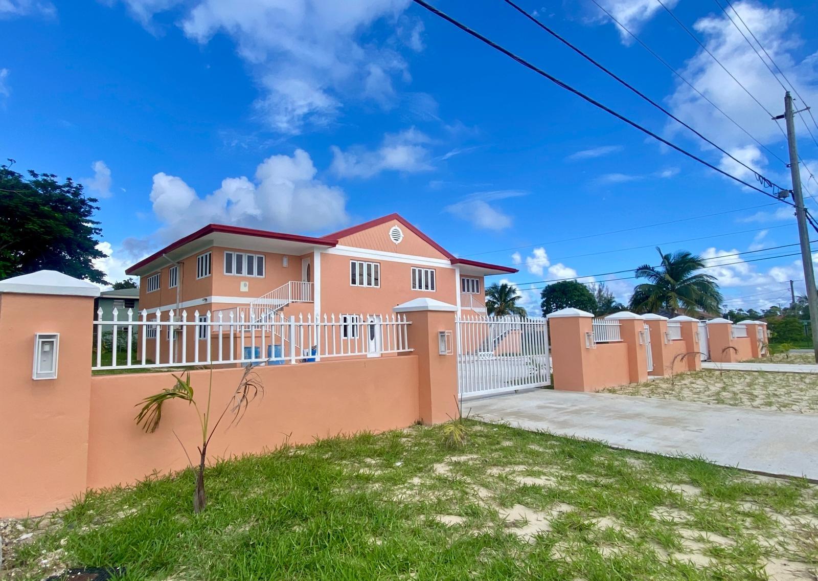 /listing-fourplex-in-caravel-beach-78107.html from Coldwell Banker Bahamas Real Estate