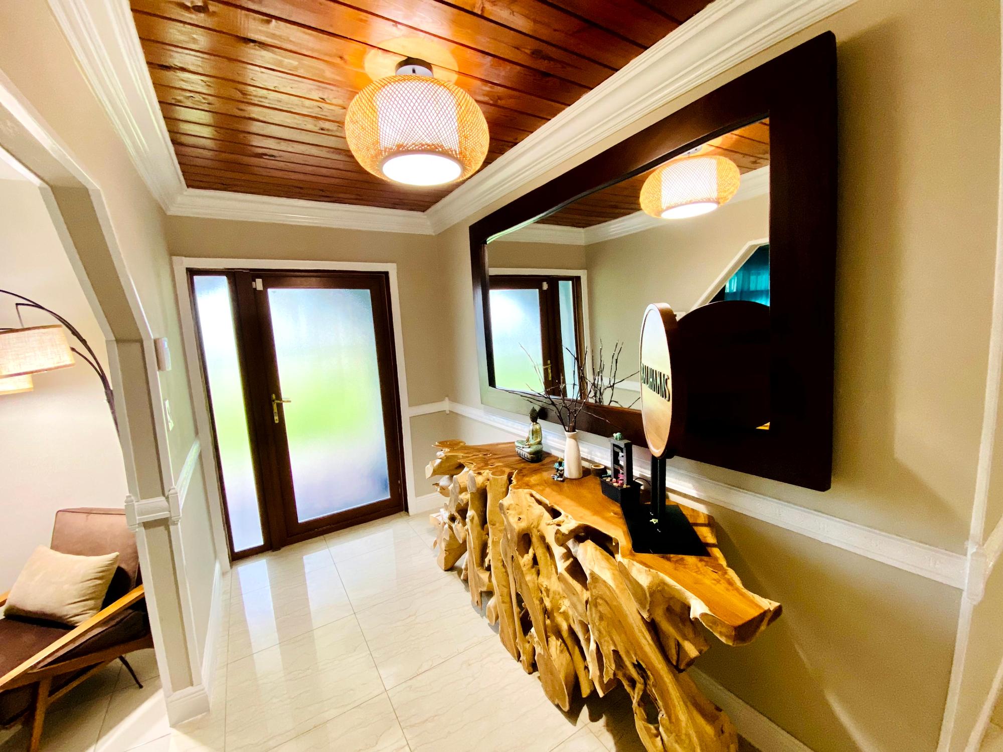 /listing-single-family-home-in-bahamia-78134.html from Coldwell Banker Bahamas Real Estate