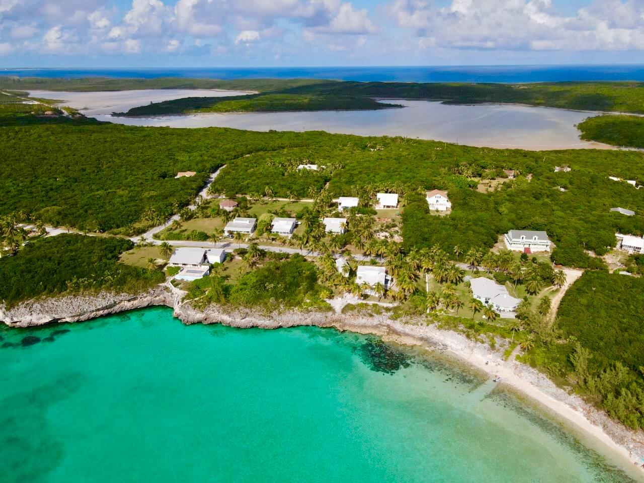 /listing-lots-acreage-in-gregory-town-78120.html from Coldwell Banker Bahamas Real Estate