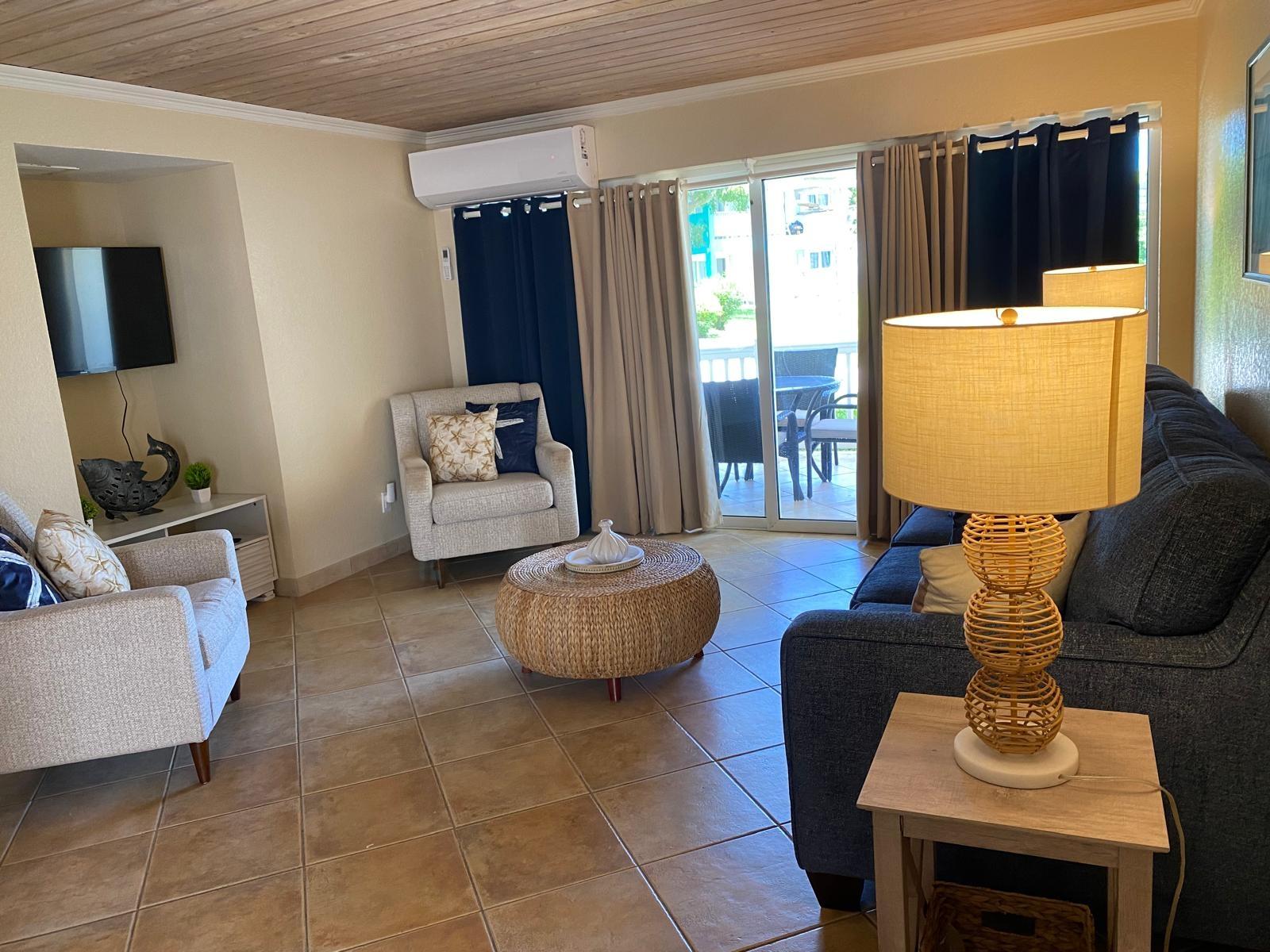 /listing-condo-in-marsh-harbour-78106.html from Coldwell Banker Bahamas Real Estate