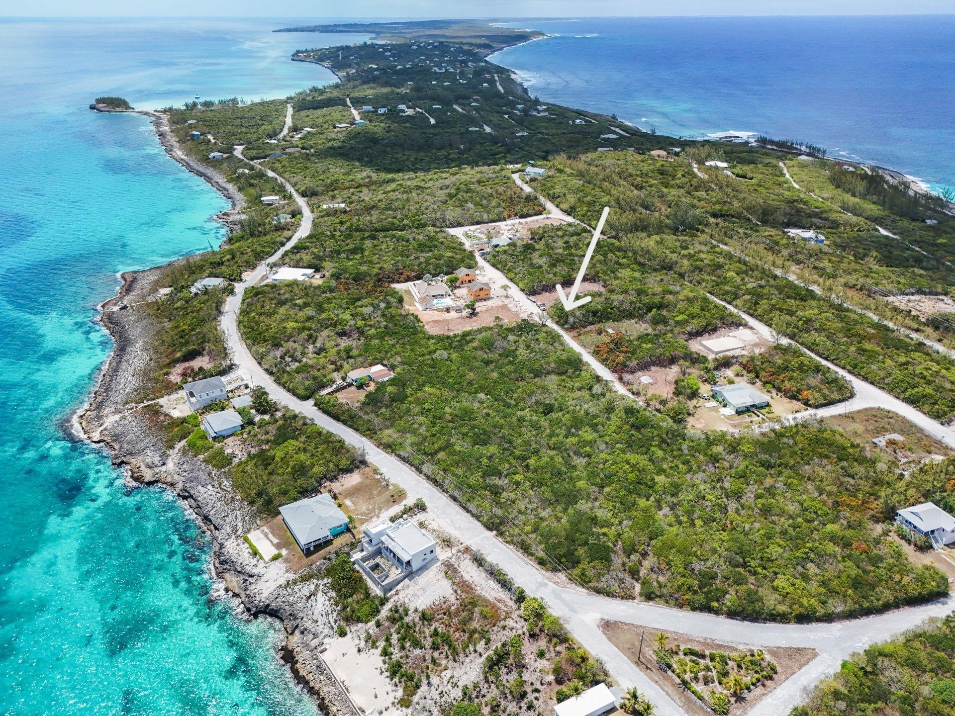 /listing-lots-acreage-in-rainbow-bay-78104.html from Coldwell Banker Bahamas Real Estate