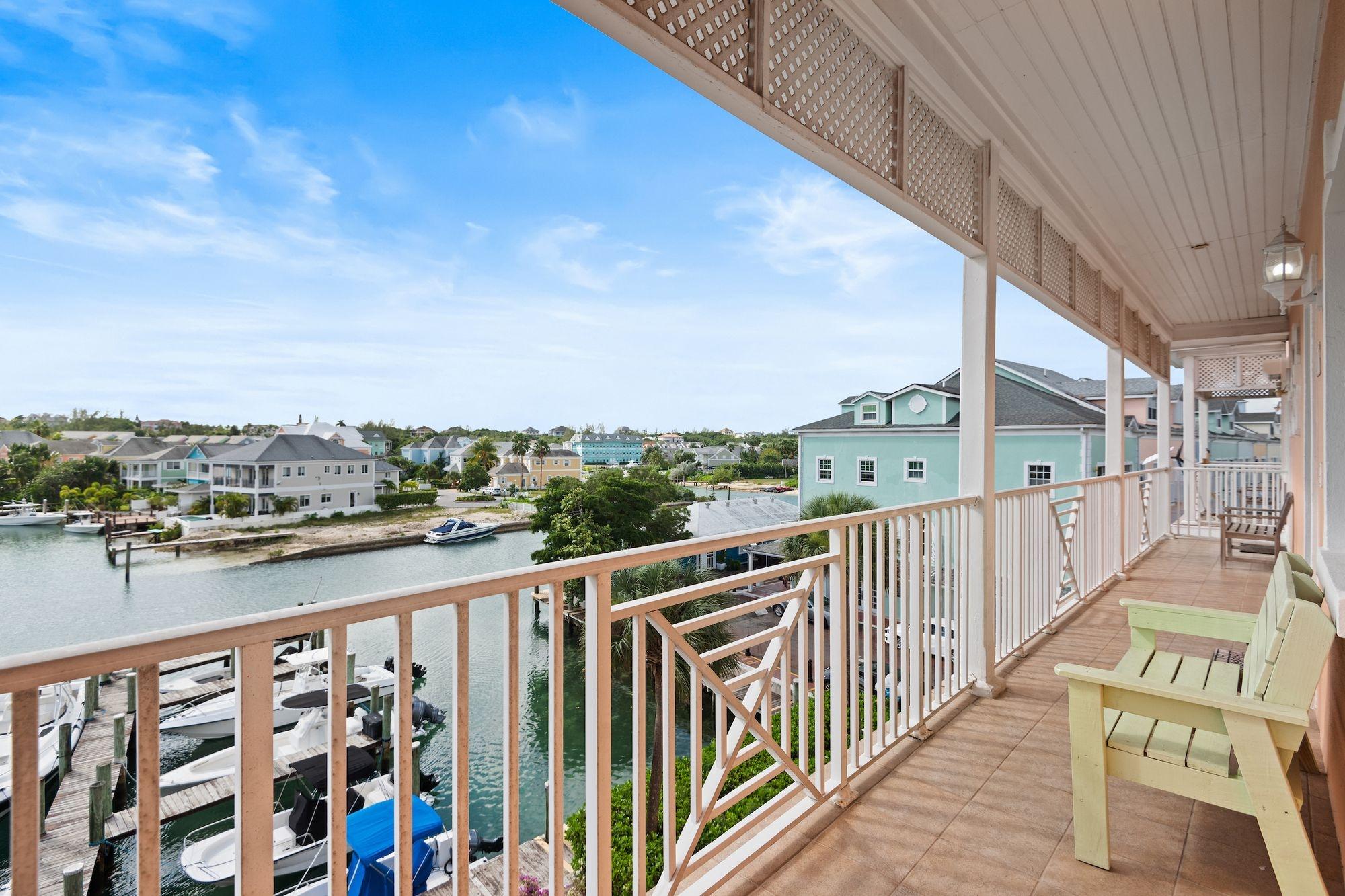 /listing-condo-in-west-bay-street-78131.html from Coldwell Banker Bahamas Real Estate