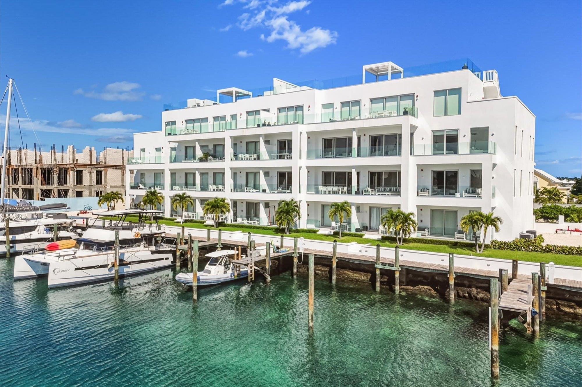 /listing-condo-in-yamacraw-78109.html from Coldwell Banker Bahamas Real Estate