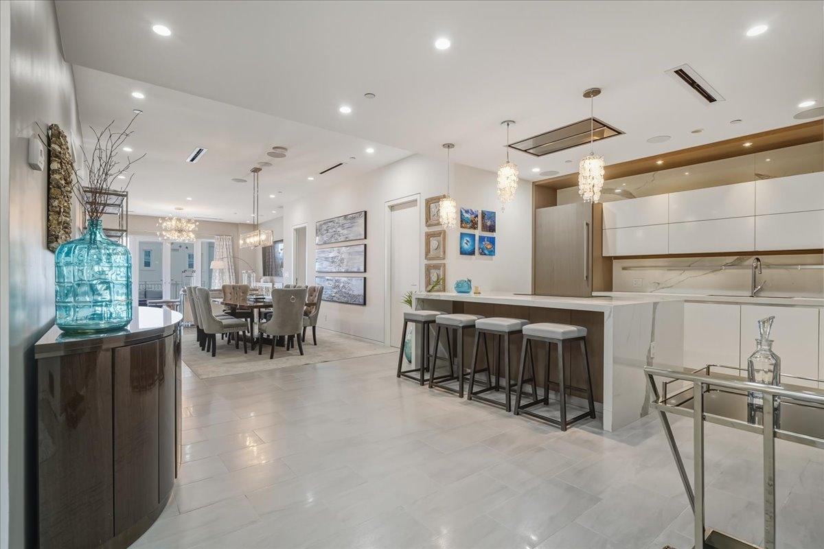 /listing-condo-in-paradise-island-78150.html from Coldwell Banker Bahamas Real Estate