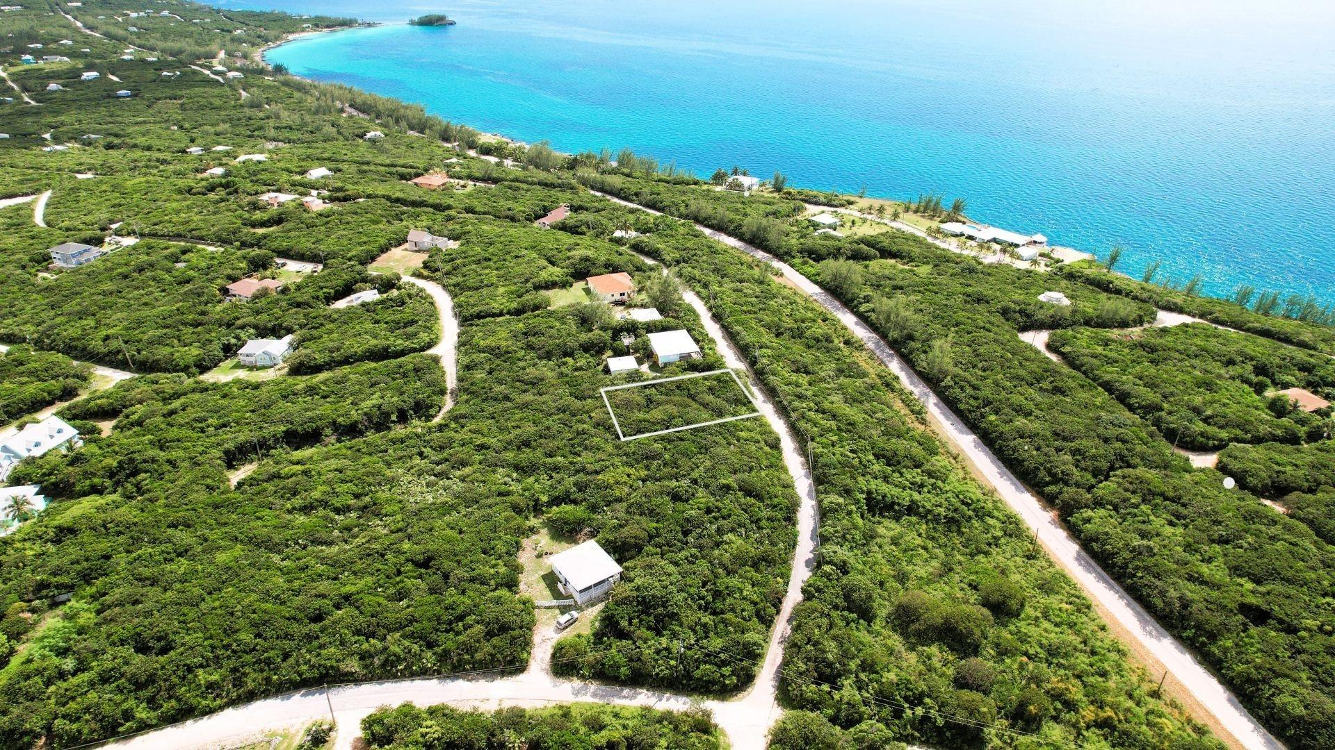 /listing-lots-acreage-in-rainbow-bay-78135.html from Coldwell Banker Bahamas Real Estate