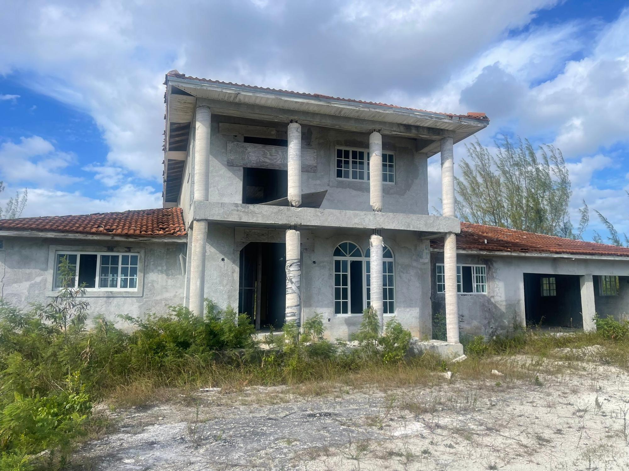 /listing-single-family-home-in-canon-bay-78113.html from Coldwell Banker Bahamas Real Estate