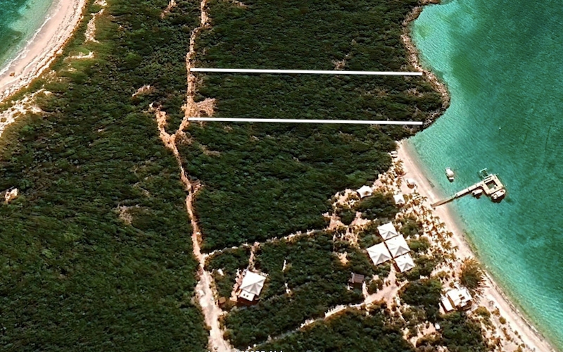 /listing-lots-acreage-in-exuma-cays-78130.html from Coldwell Banker Bahamas Real Estate