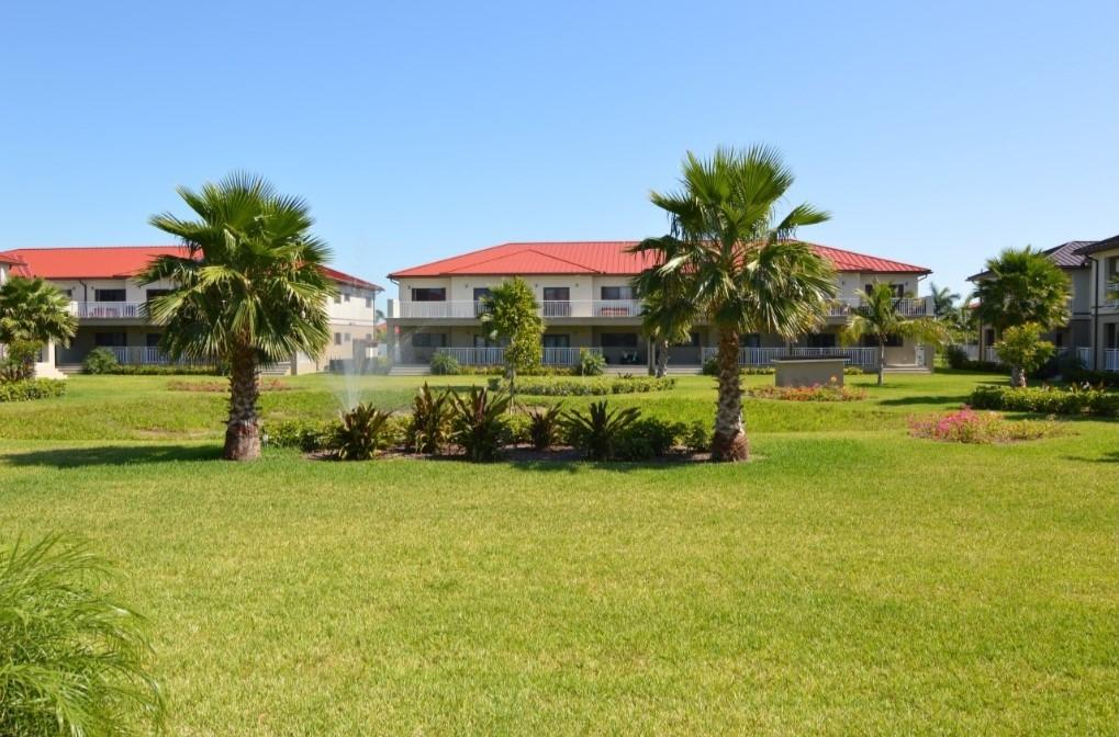 /listing-condo-in-venetian-west-78117.html from Coldwell Banker Bahamas Real Estate