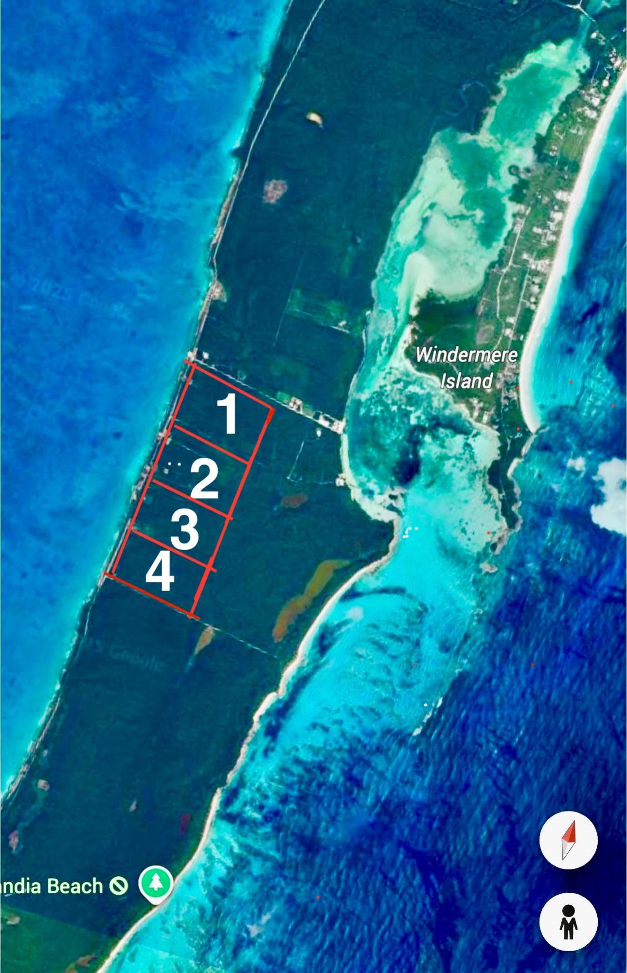 /listing-lots-acreage-in-tarpum-bay-78122.html from Coldwell Banker Bahamas Real Estate