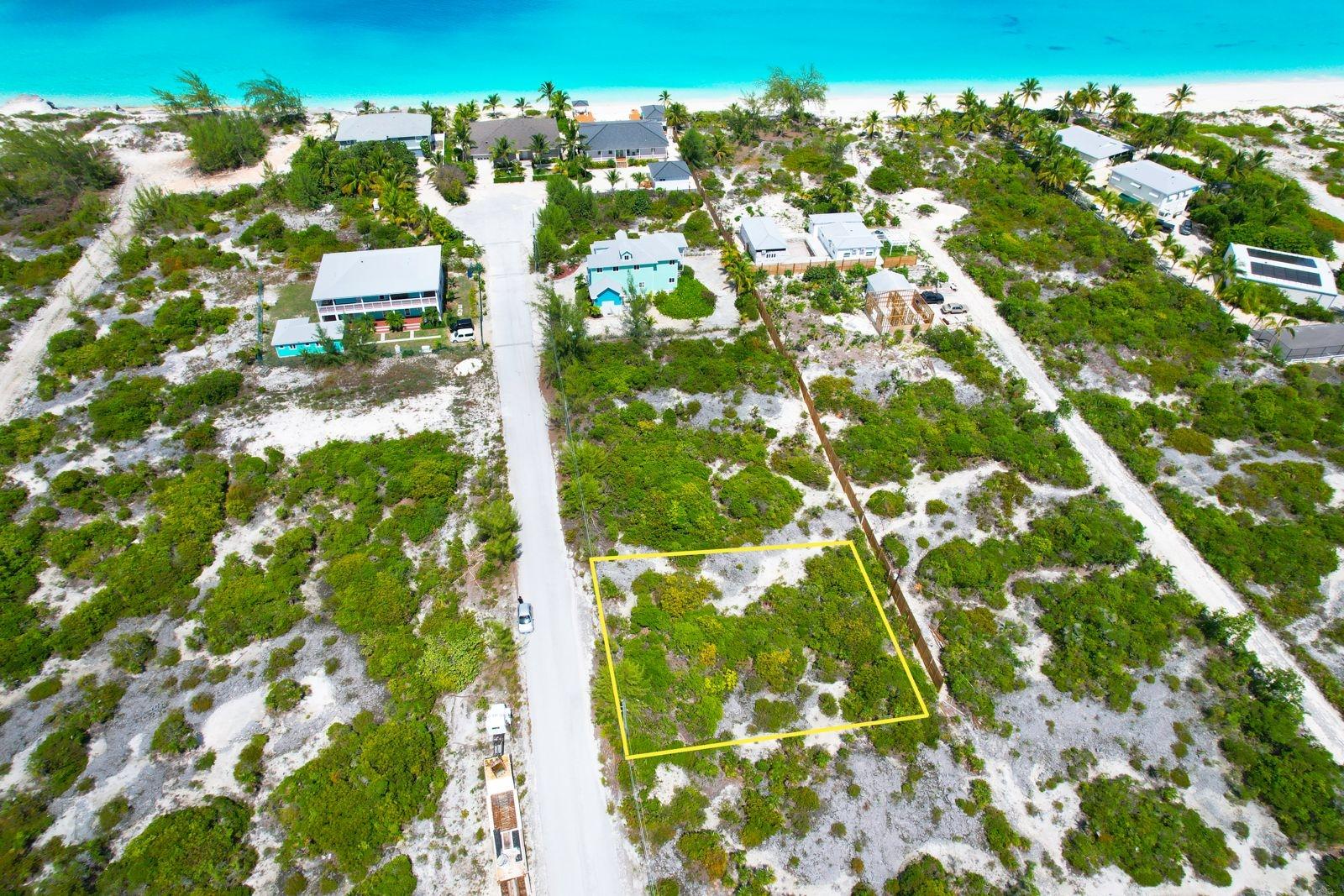 /listing-lots-acreage-in-jimmy-hill-78118.html from Coldwell Banker Bahamas Real Estate