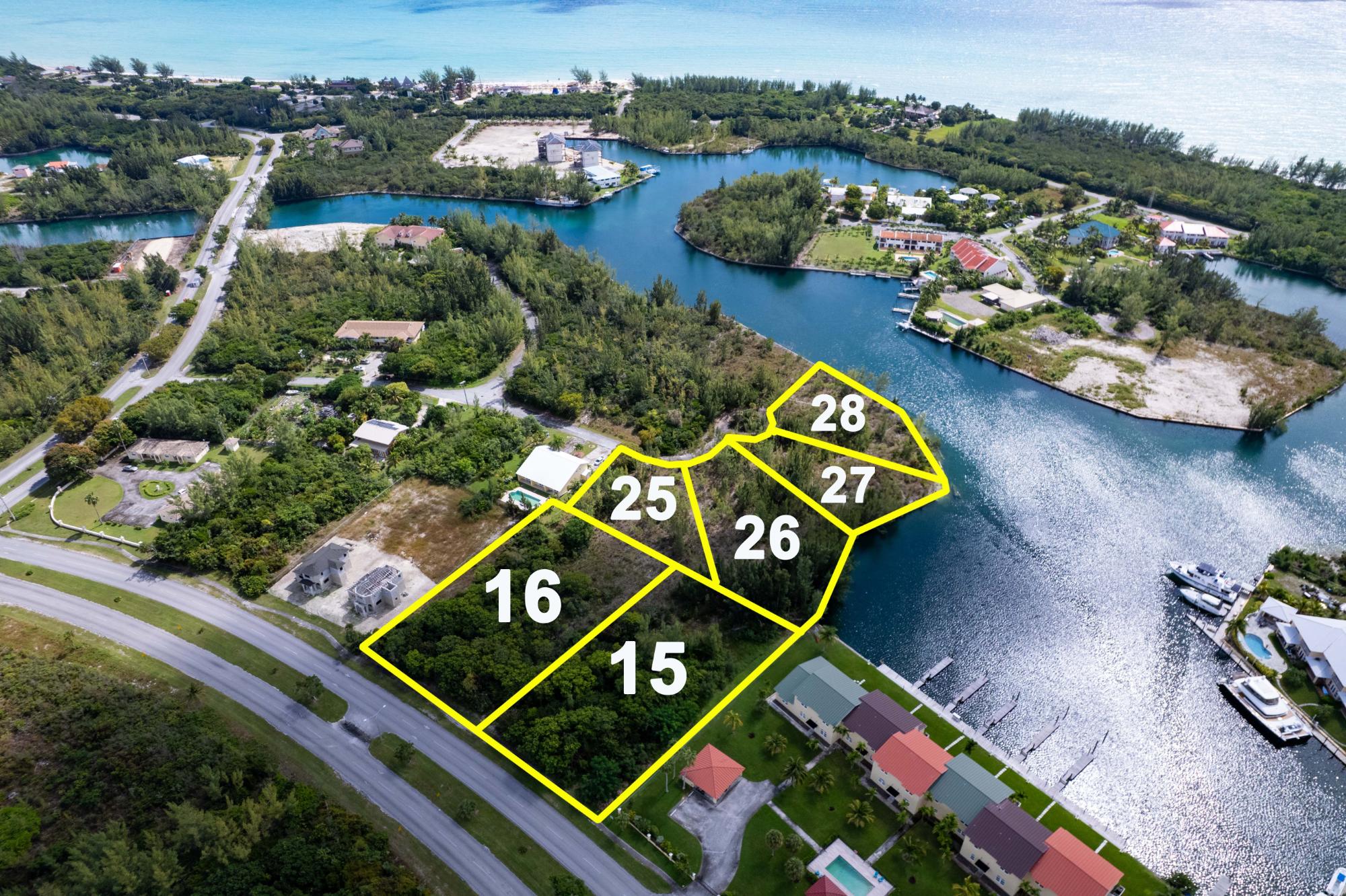 /listing-lots-acreage-in-bell-channel-78146.html from Coldwell Banker Bahamas Real Estate