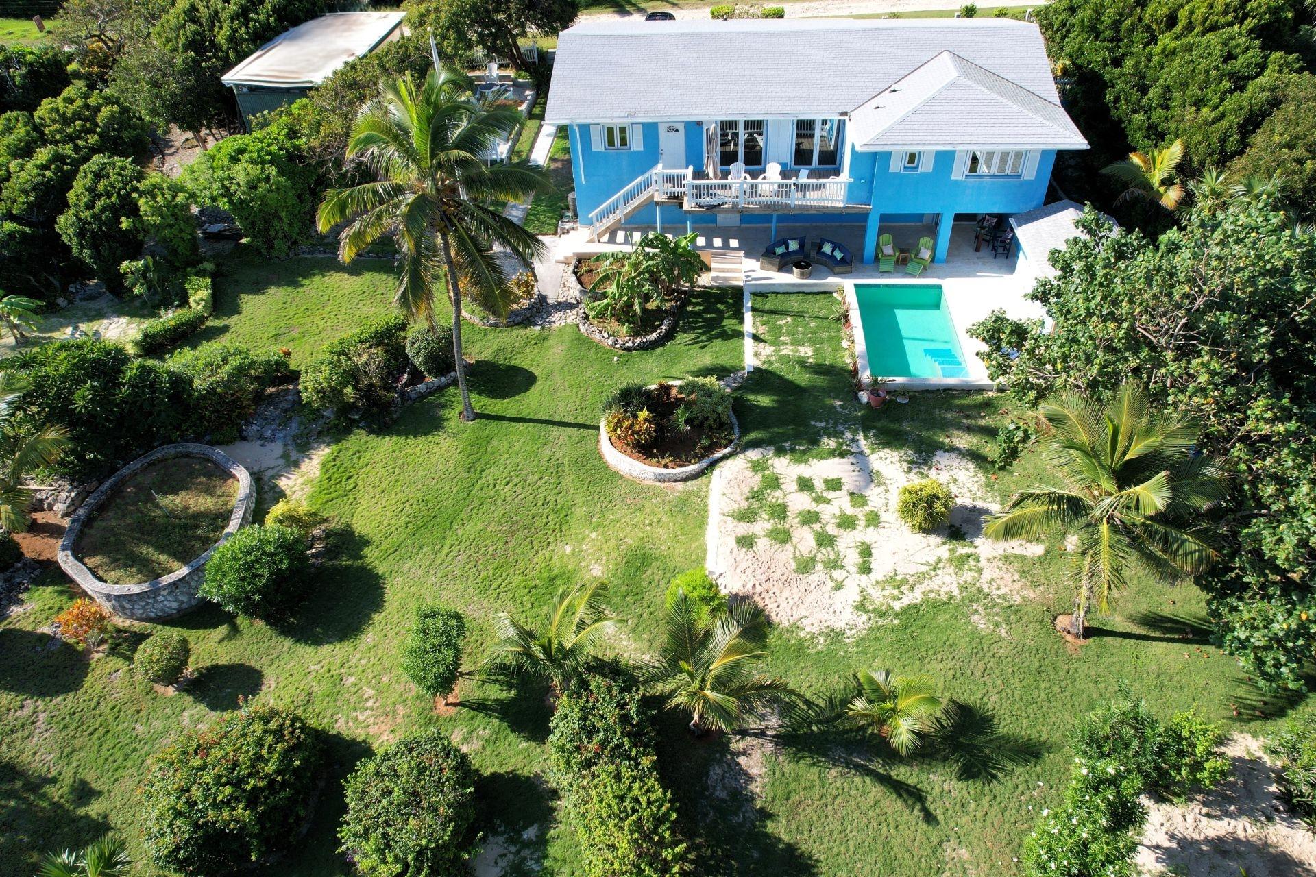 /listing-single-family-home-in-rainbow-bay-78142.html from Coldwell Banker Bahamas Real Estate