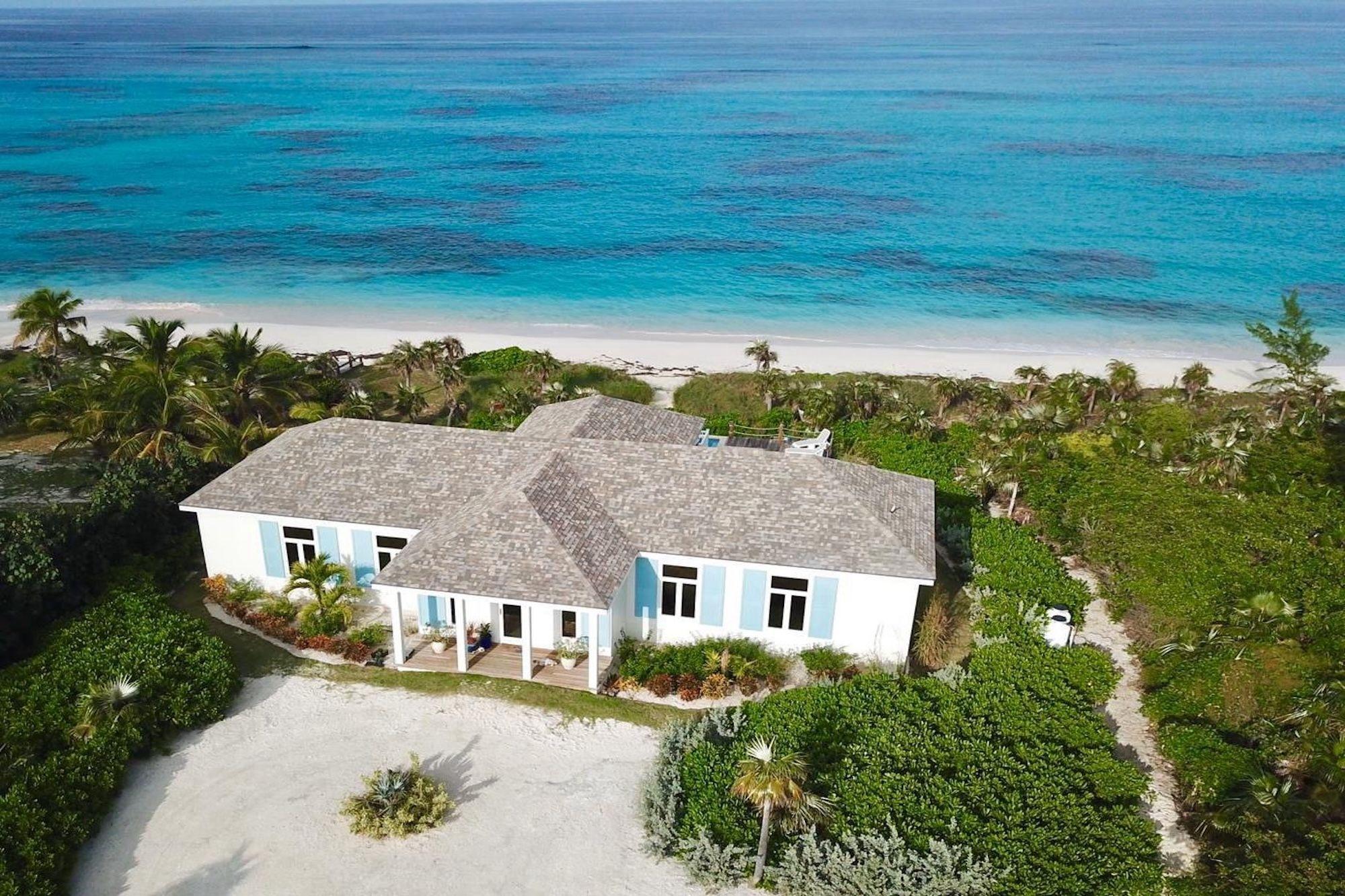 /listing-single-family-home-in-palmetto-point-78163.html from Coldwell Banker Bahamas Real Estate